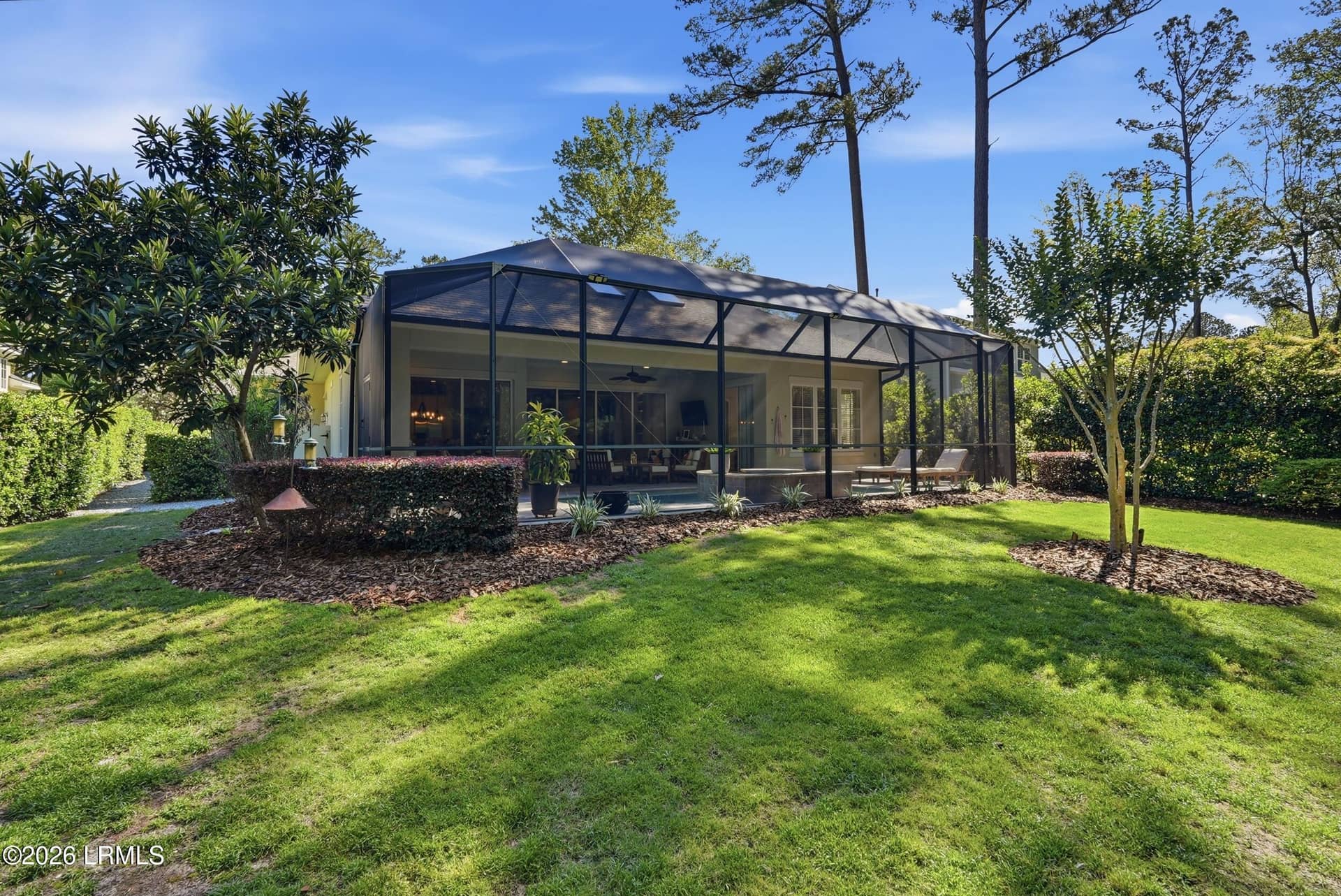 22 Clifton Drive, Bluffton, SC 29909 — photo 41 of 64