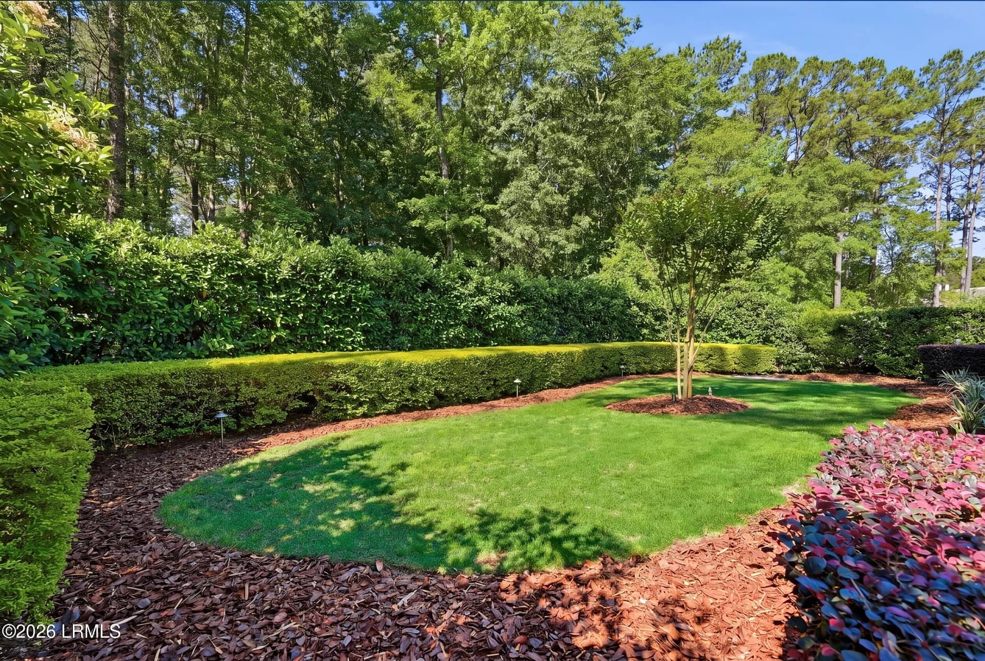 22 Clifton Drive, Bluffton, SC 29909 — photo 43 of 64