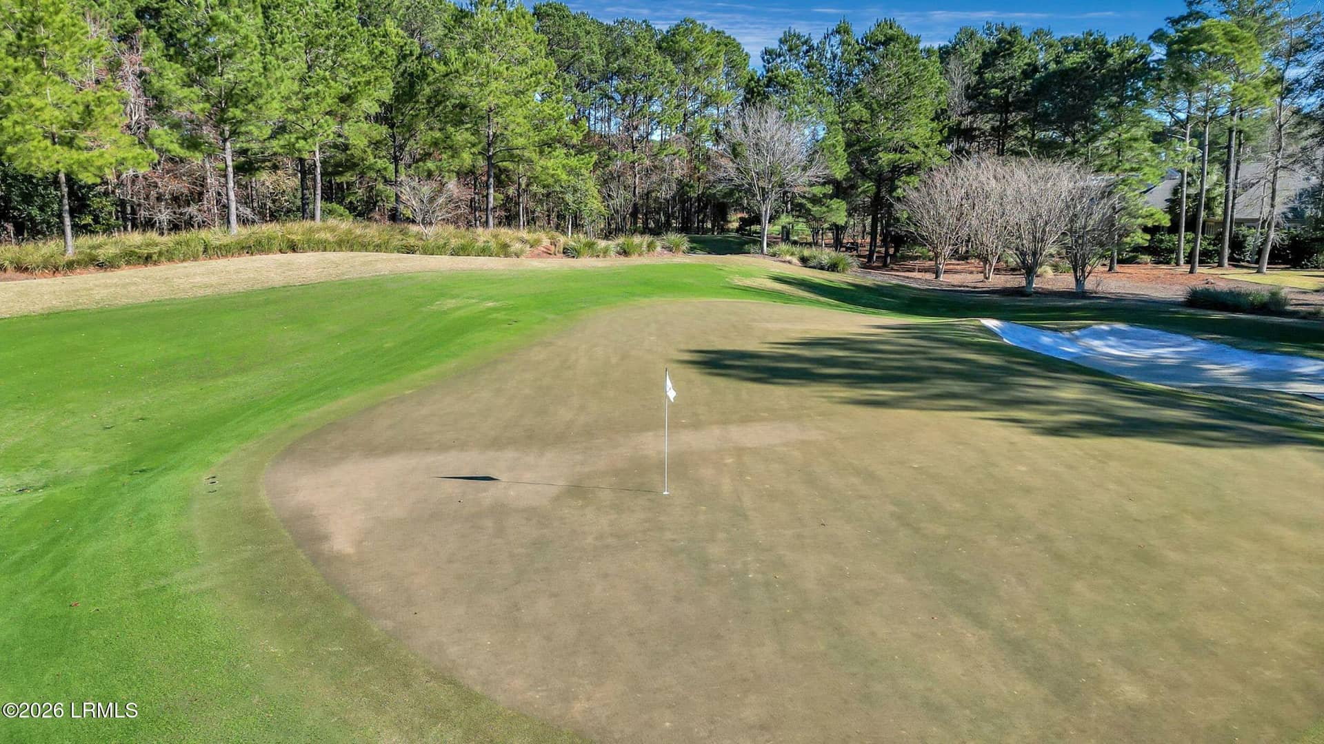22 Clifton Drive, Bluffton, SC 29909 — photo 52 of 64