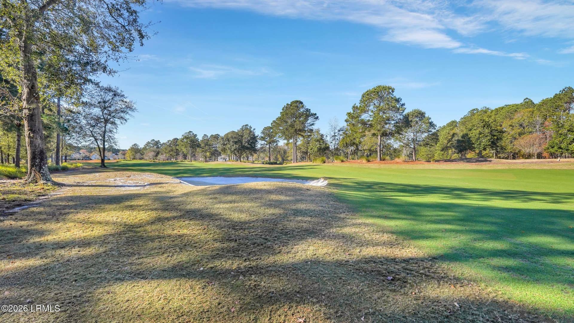 22 Clifton Drive, Bluffton, SC 29909 — photo 54 of 64