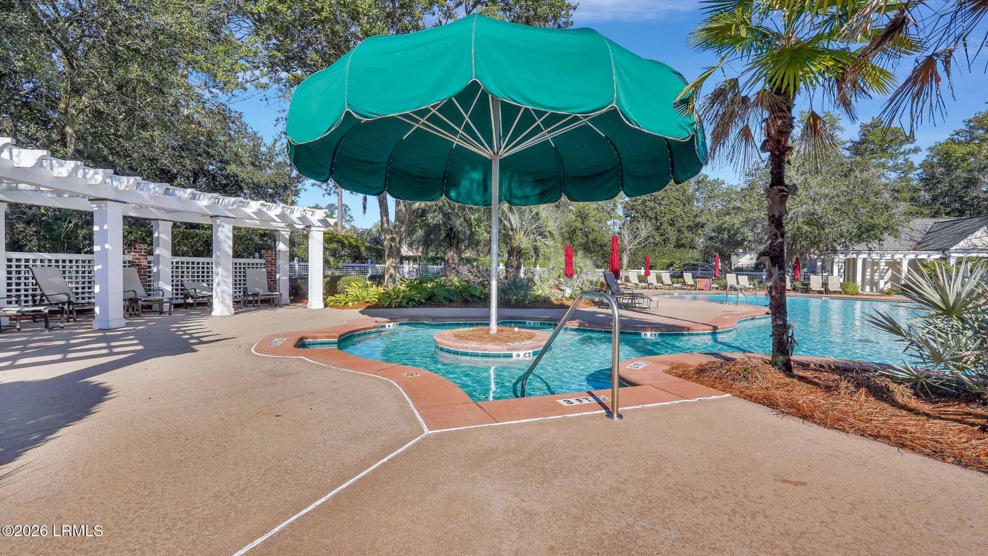 22 Clifton Drive, Bluffton, SC 29909 — photo 57 of 64