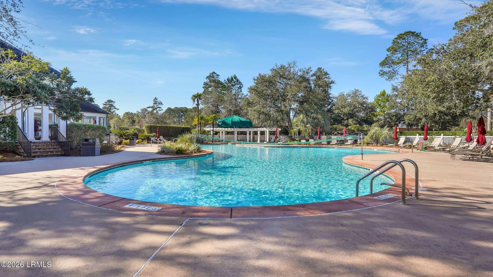 22 Clifton Drive, Bluffton, SC 29909 — photo 58 of 64