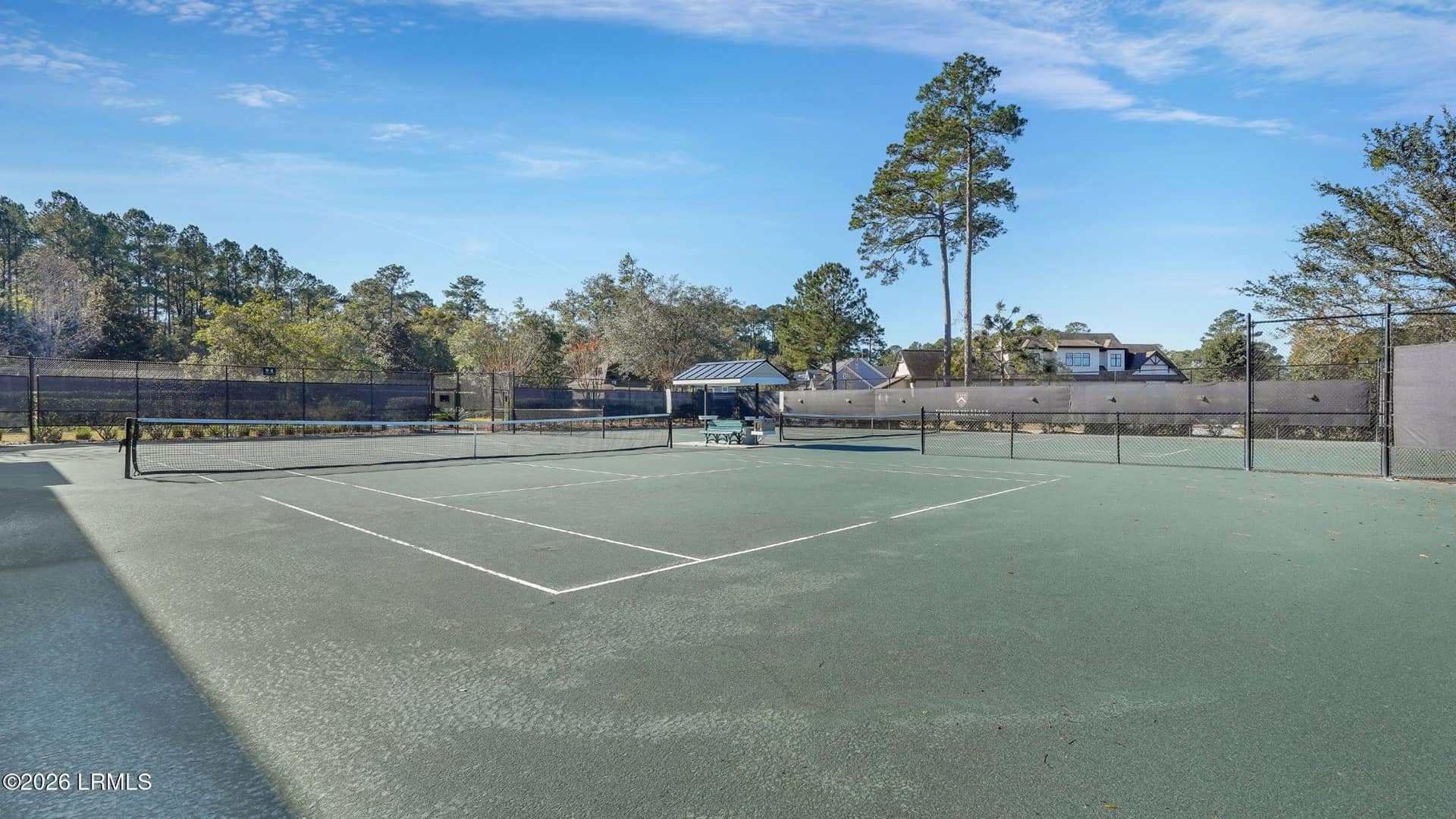 22 Clifton Drive, Bluffton, SC 29909 — photo 59 of 64