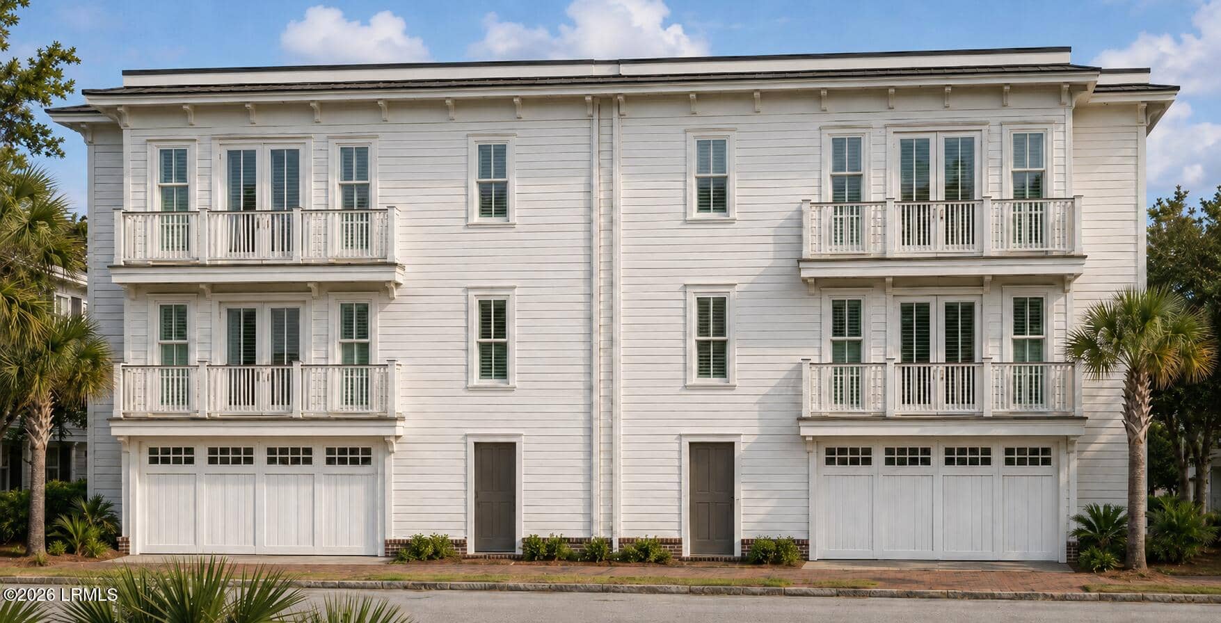 1112 Craven Street, Beaufort, SC 29902 — photo 4 of 4