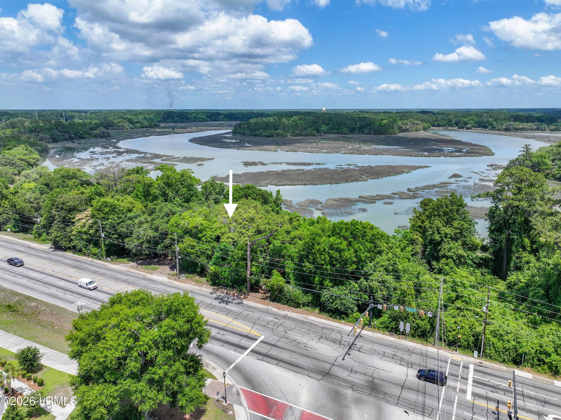 3691 Trask Parkway, Beaufort, SC 29906 — photo 10 of 18