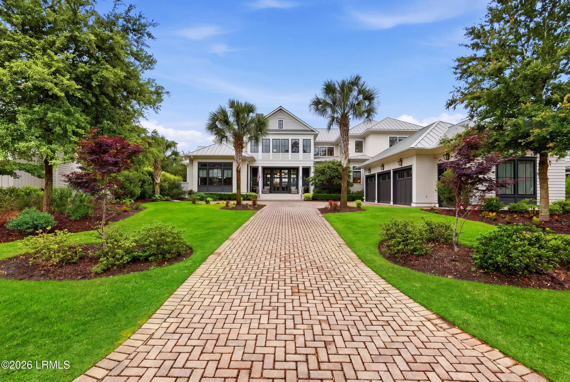 307 Waterfowl Road, Bluffton, SC 29910 — photo 3 of 98