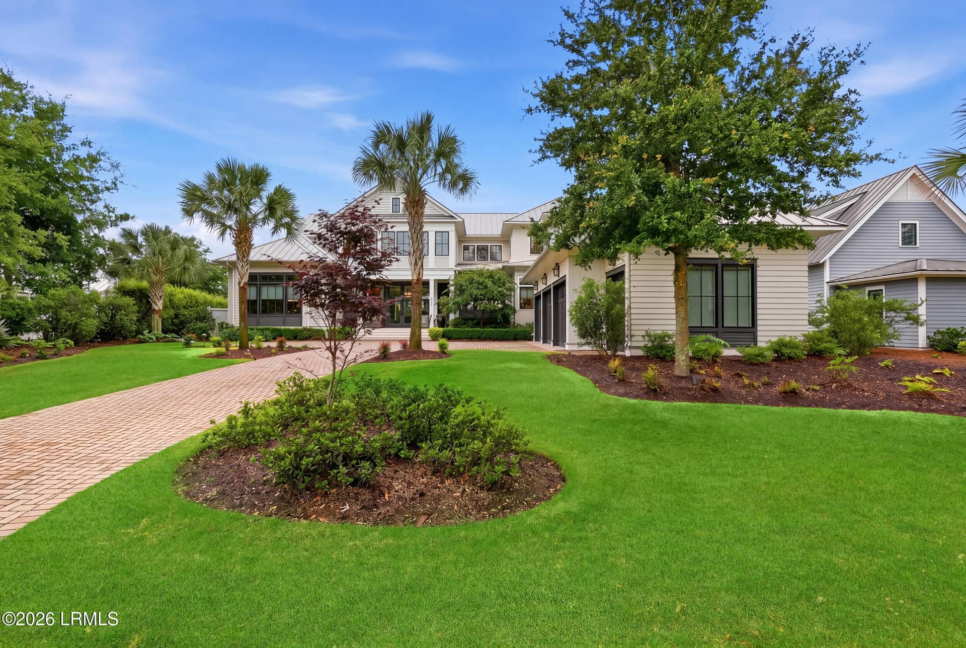 307 Waterfowl Road, Bluffton, SC 29910 — photo 4 of 98