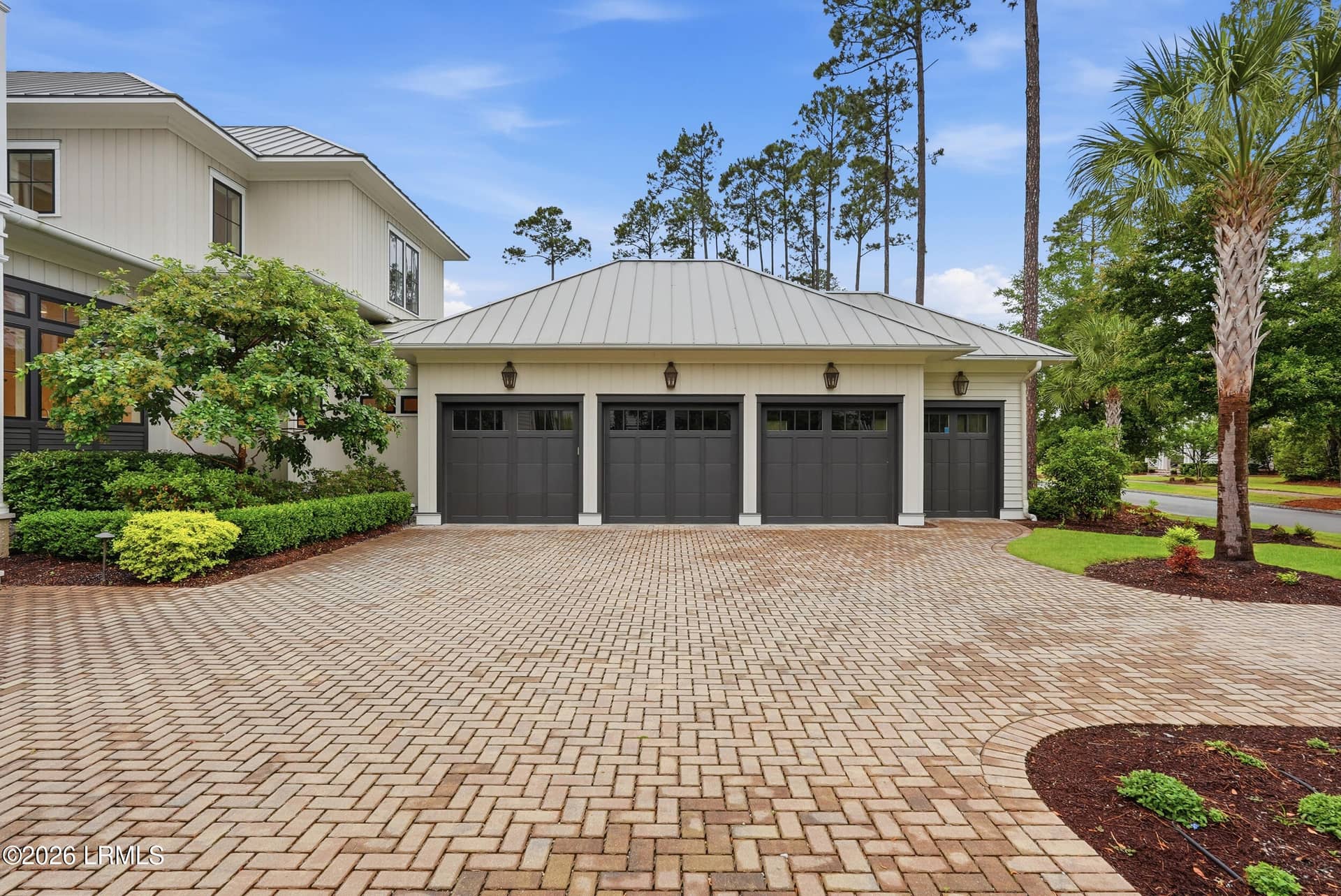307 Waterfowl Road, Bluffton, SC 29910 — photo 5 of 98