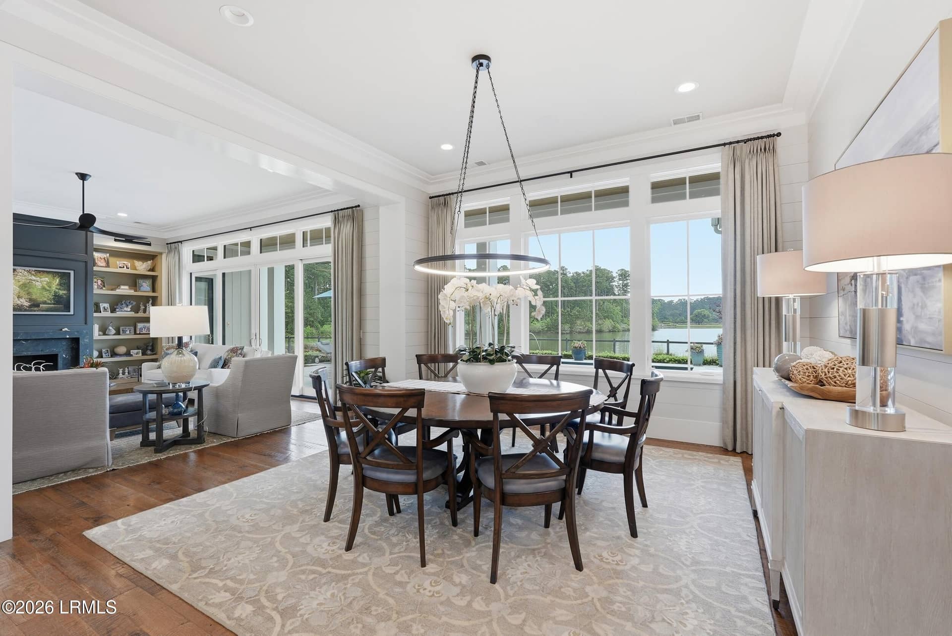 307 Waterfowl Road, Bluffton, SC 29910 — photo 18 of 98