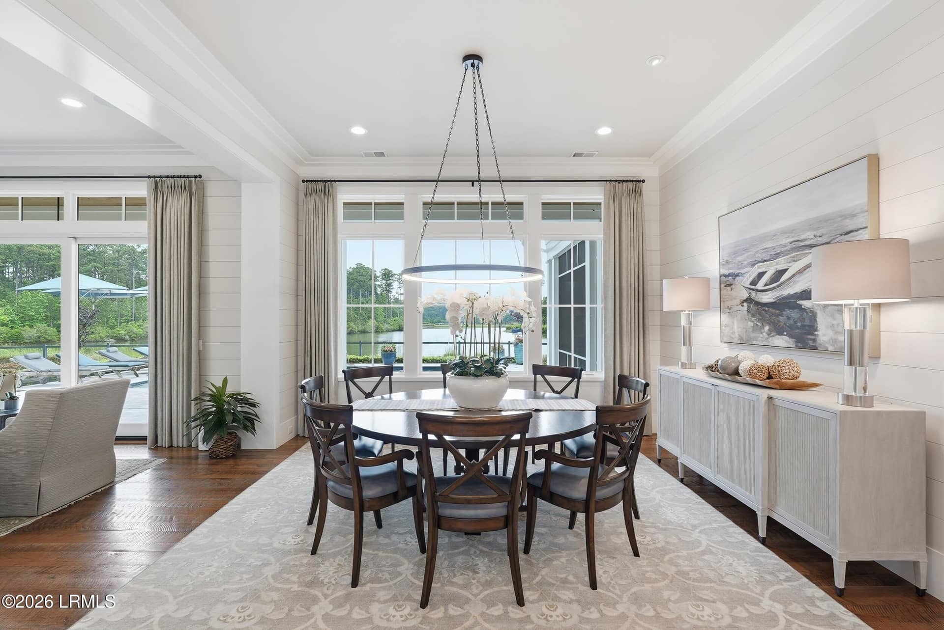 307 Waterfowl Road, Bluffton, SC 29910 — photo 19 of 98