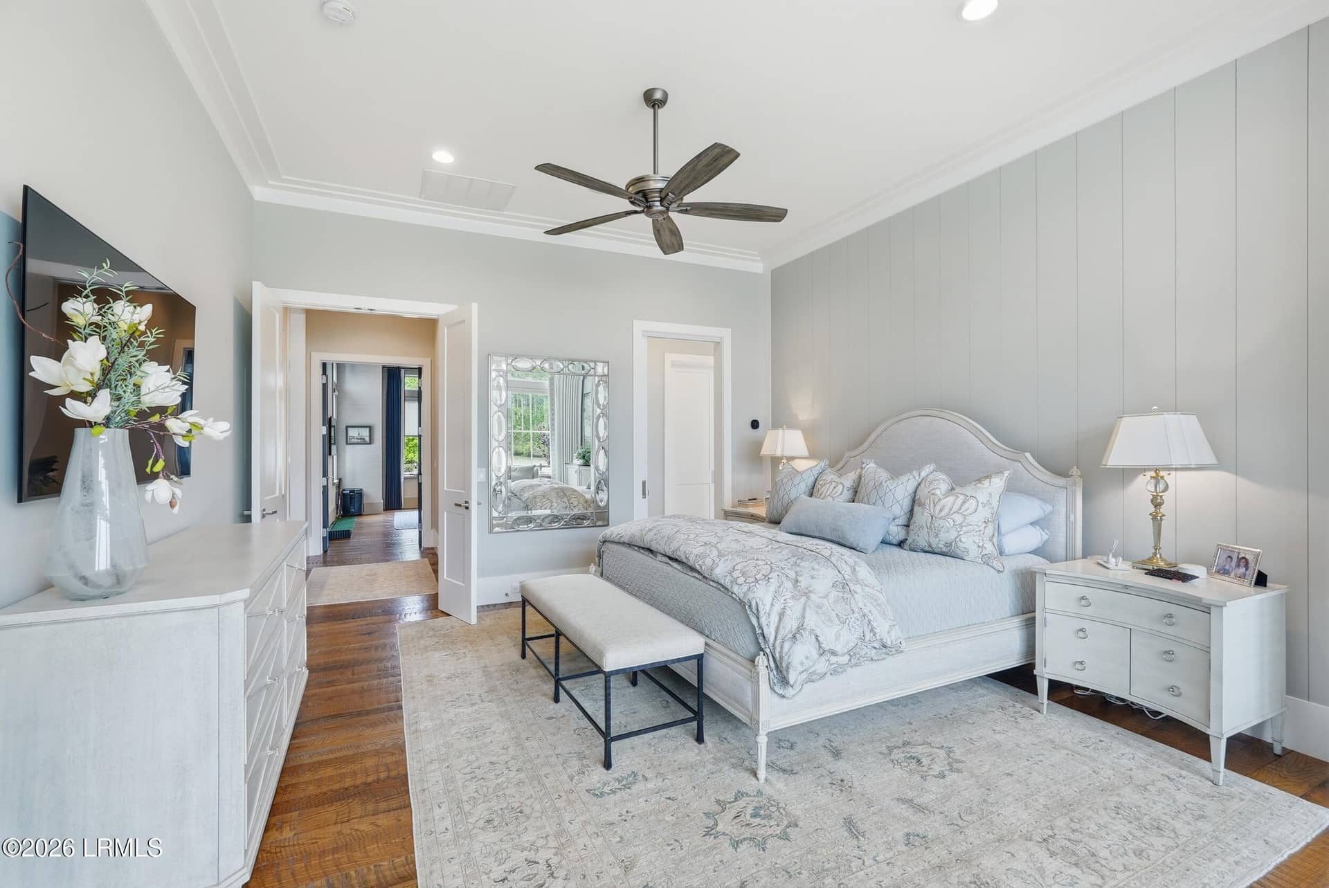 307 Waterfowl Road, Bluffton, SC 29910 — photo 34 of 98