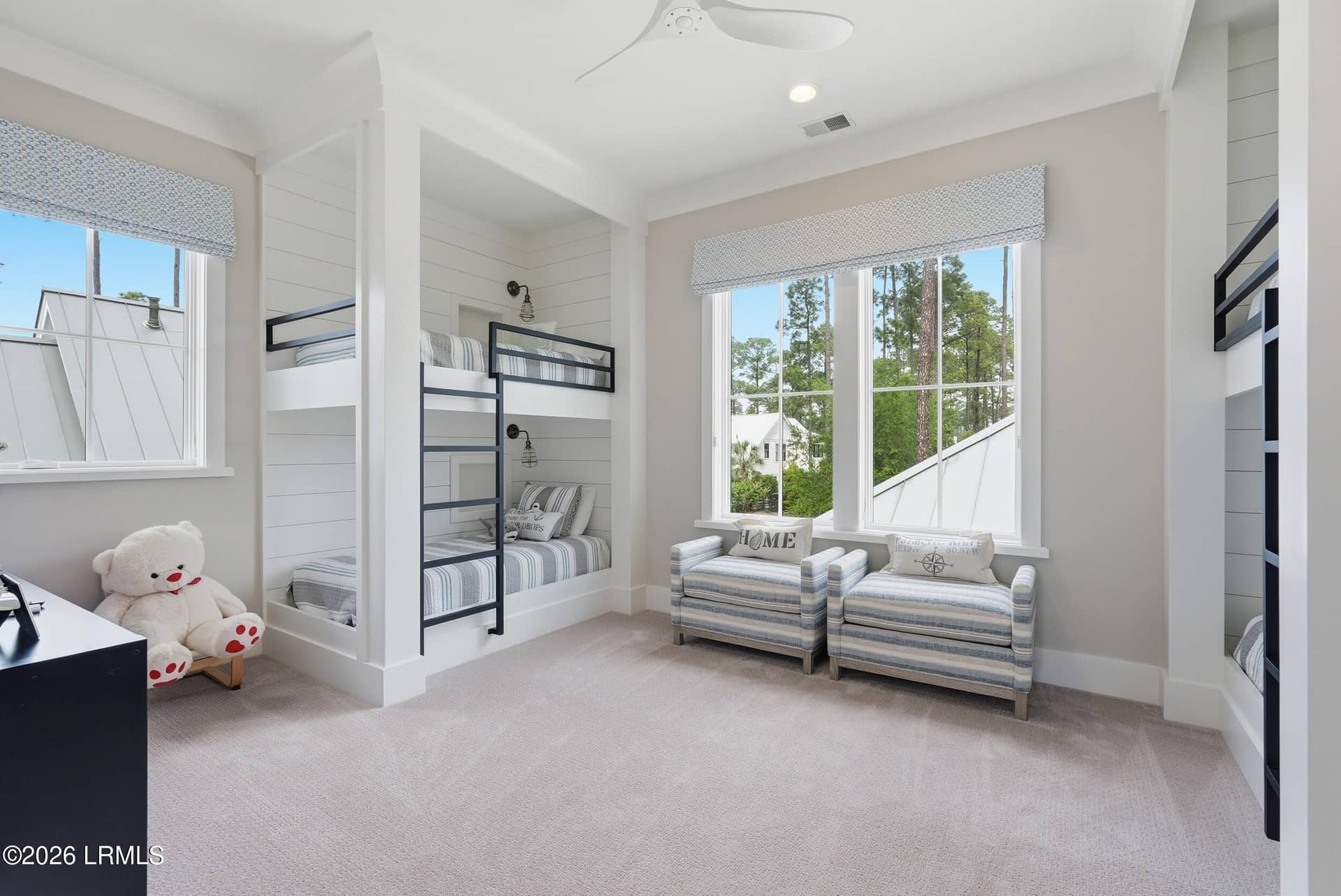 307 Waterfowl Road, Bluffton, SC 29910 — photo 51 of 98
