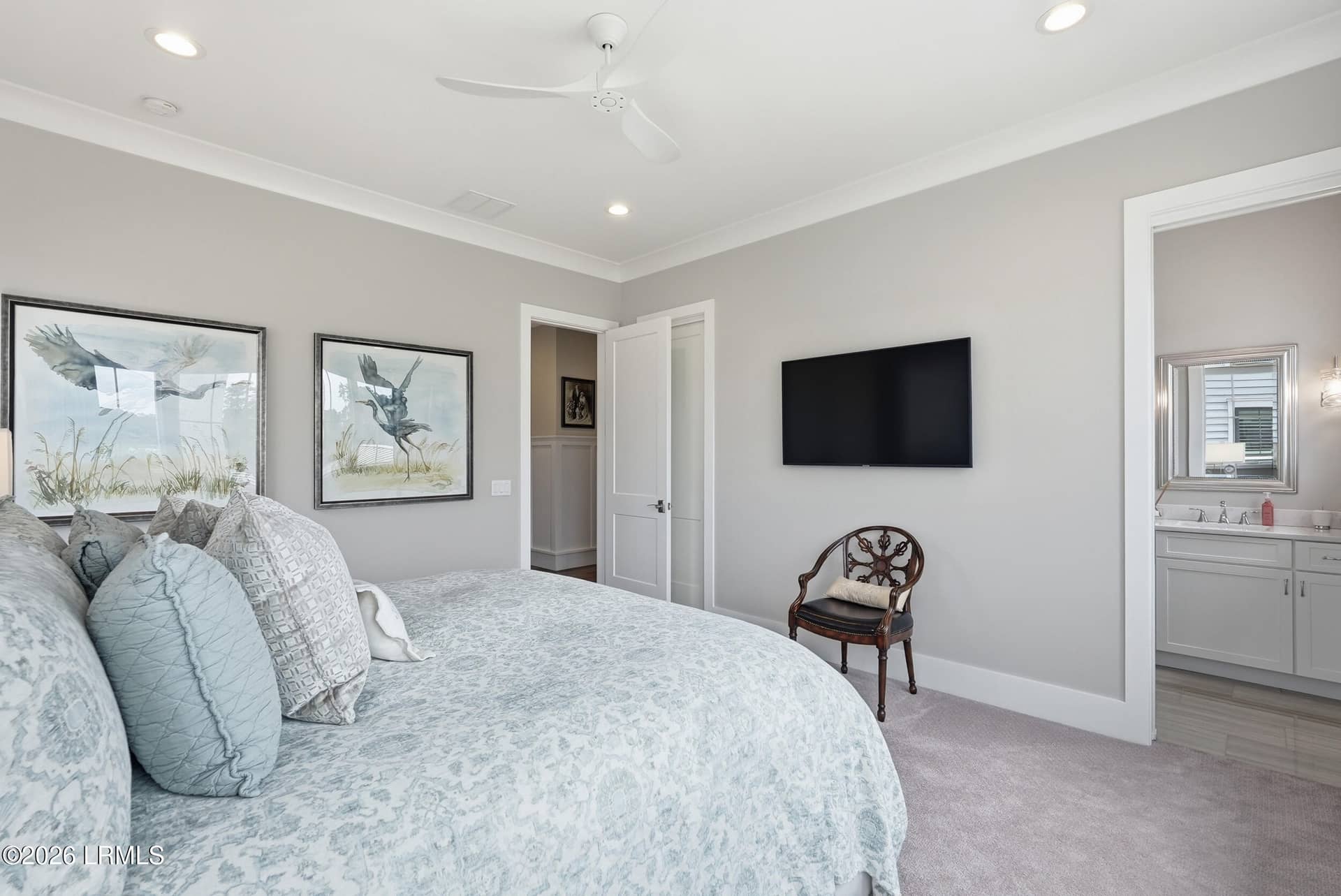307 Waterfowl Road, Bluffton, SC 29910 — photo 54 of 98