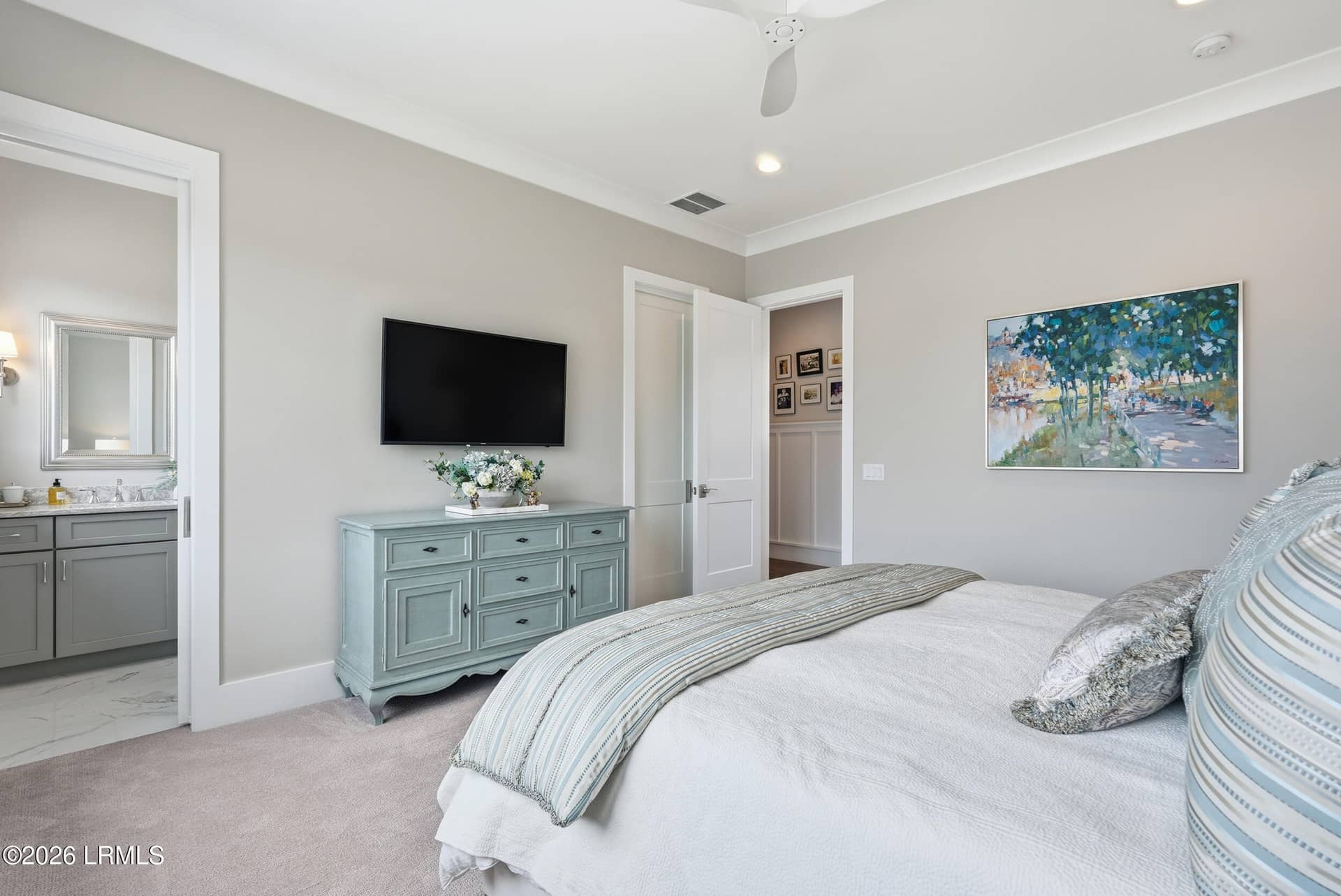 307 Waterfowl Road, Bluffton, SC 29910 — photo 57 of 98