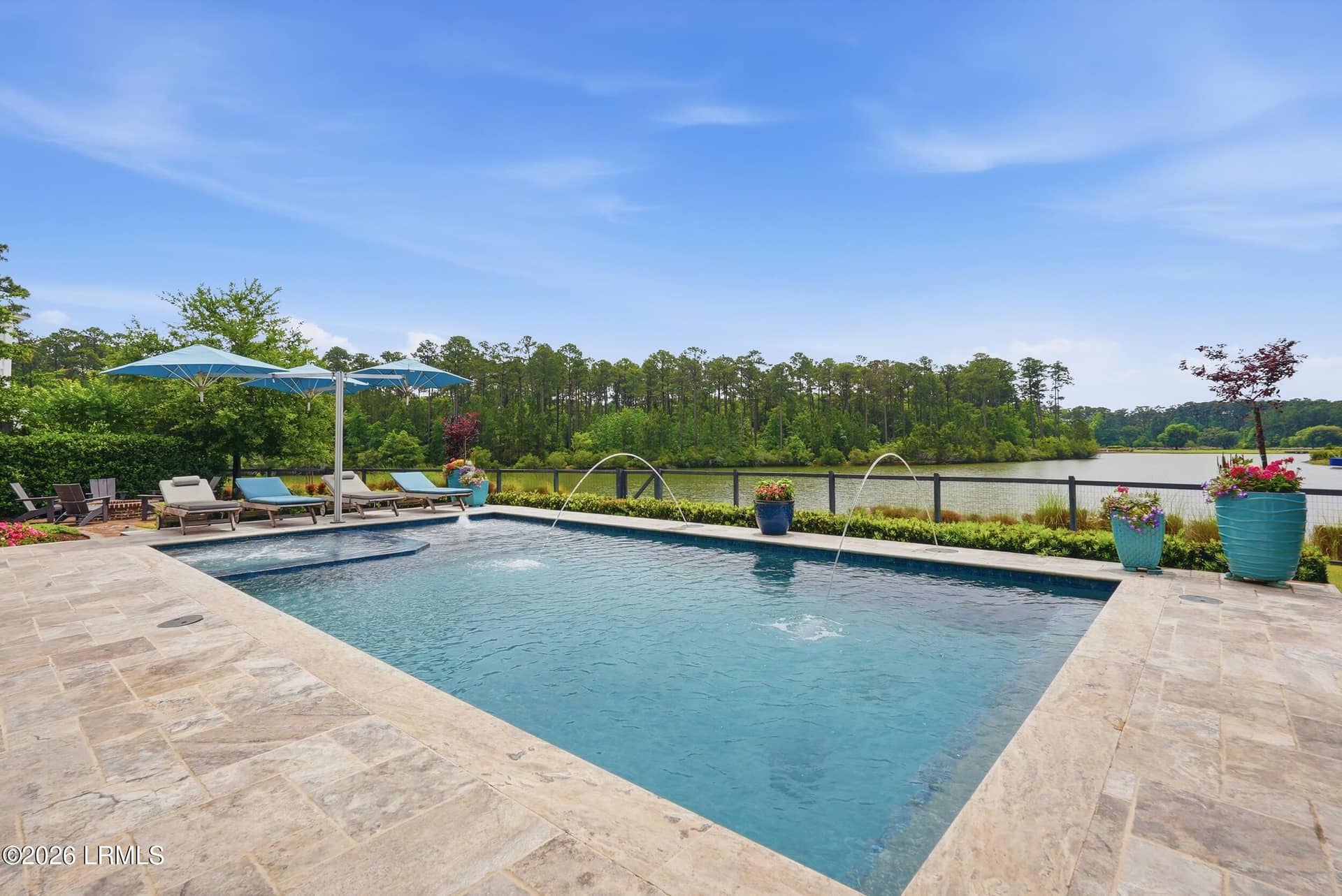 307 Waterfowl Road, Bluffton, SC 29910 — photo 70 of 98