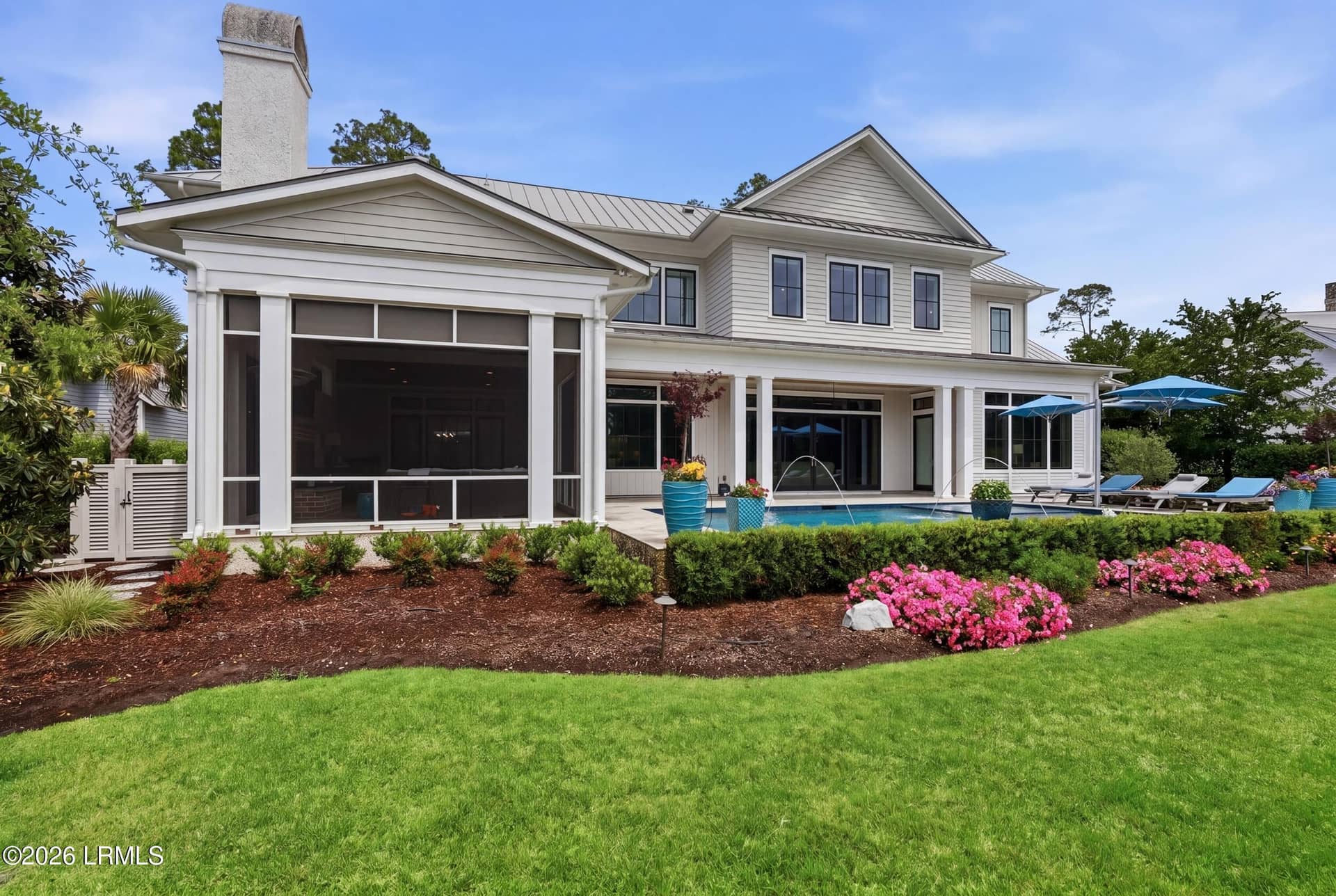 307 Waterfowl Road, Bluffton, SC 29910 — photo 76 of 98