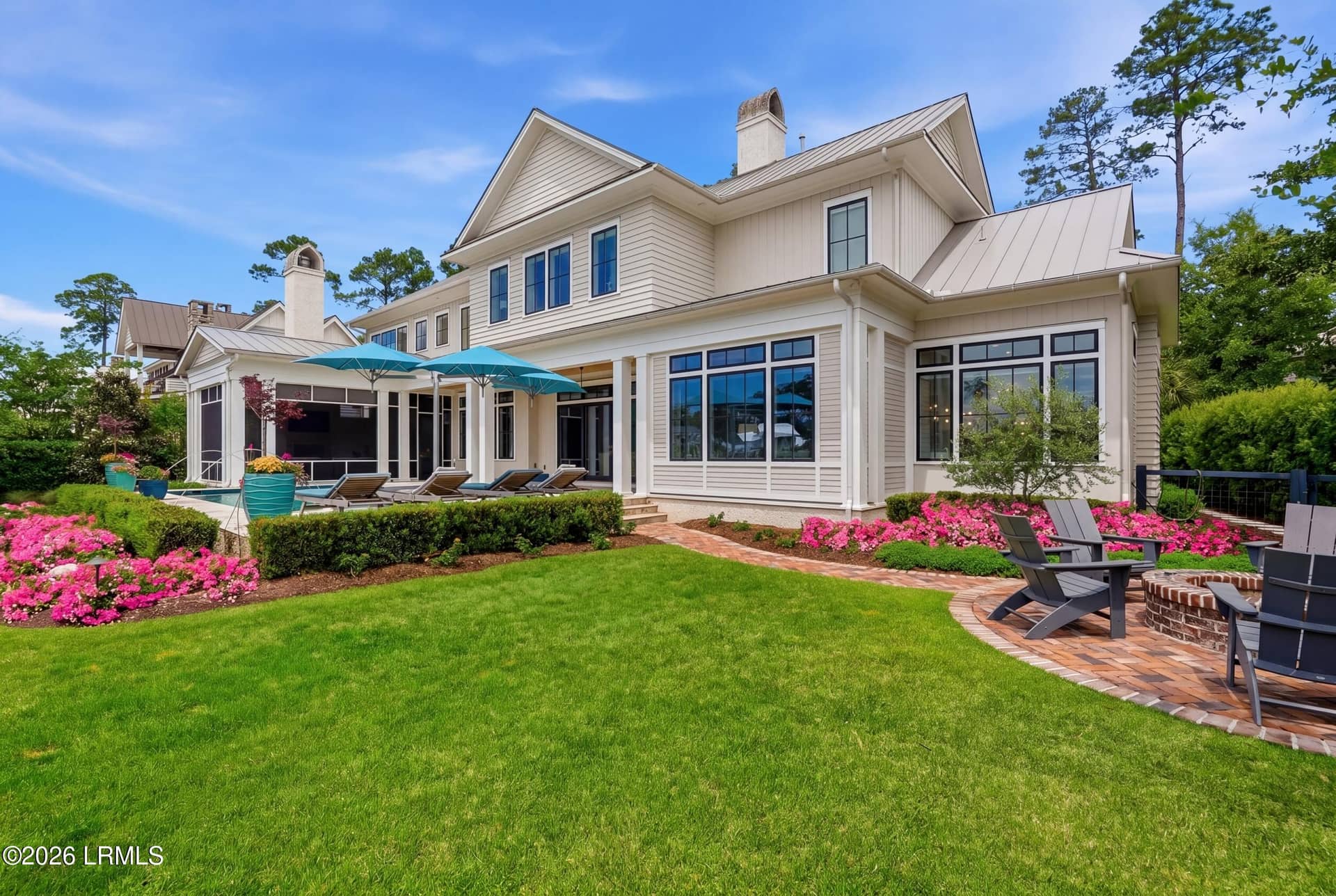 307 Waterfowl Road, Bluffton, SC 29910 — photo 77 of 98