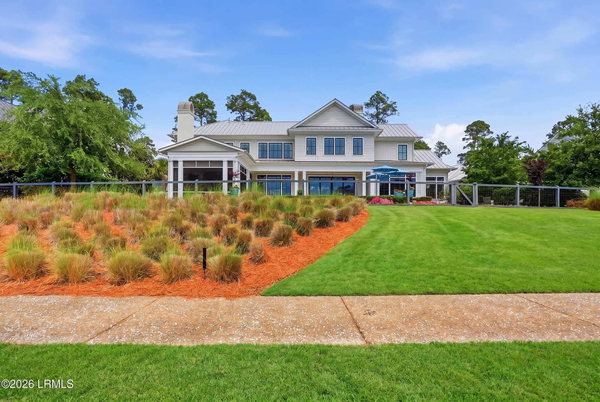 307 Waterfowl Road, Bluffton, SC 29910 — photo 78 of 98