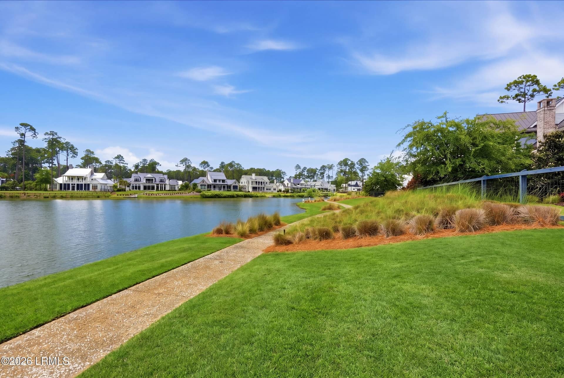 307 Waterfowl Road, Bluffton, SC 29910 — photo 79 of 98