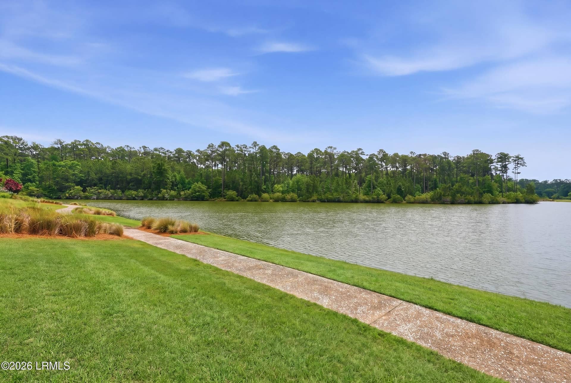 307 Waterfowl Road, Bluffton, SC 29910 — photo 80 of 98