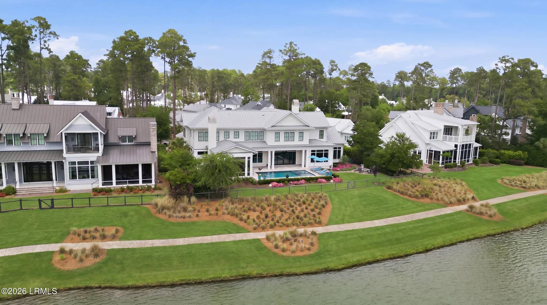 307 Waterfowl Road, Bluffton, SC 29910 — photo 83 of 98