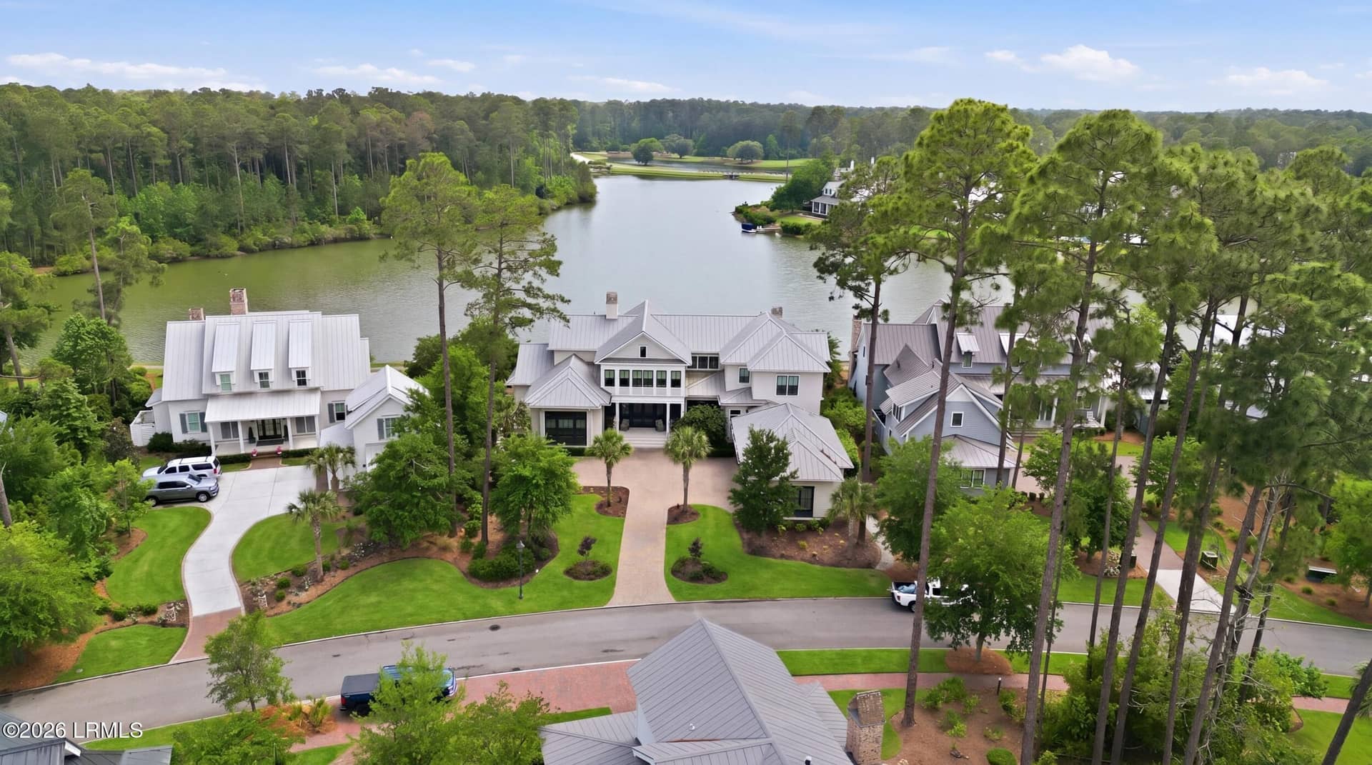 307 Waterfowl Road, Bluffton, SC 29910 — photo 85 of 98