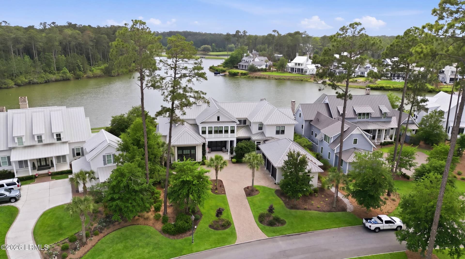 307 Waterfowl Road, Bluffton, SC 29910 — photo 86 of 98