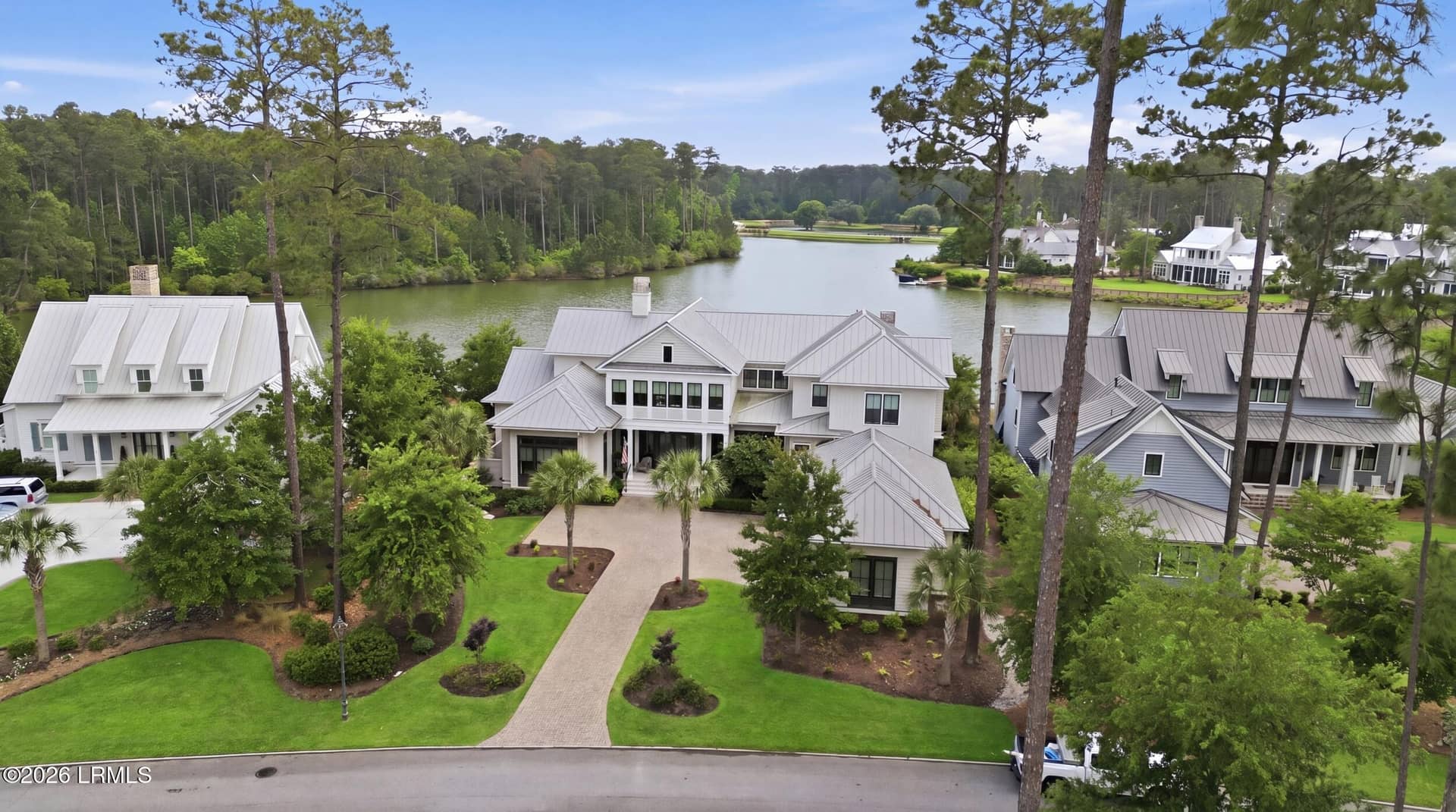307 Waterfowl Road, Bluffton, SC 29910 — photo 87 of 98