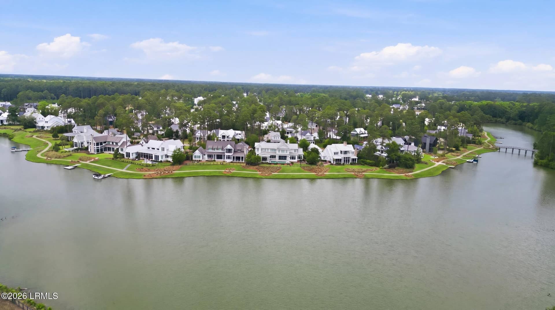 307 Waterfowl Road, Bluffton, SC 29910 — photo 89 of 98