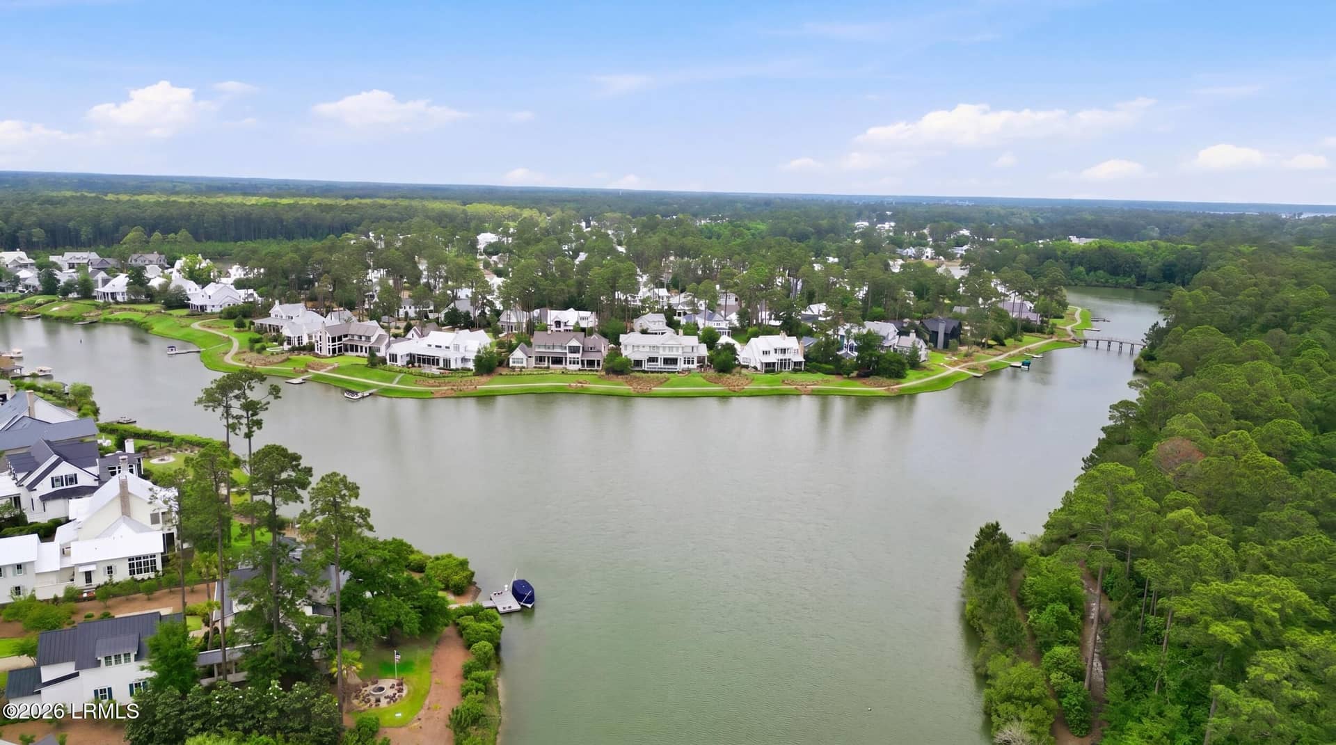 307 Waterfowl Road, Bluffton, SC 29910 — photo 90 of 98