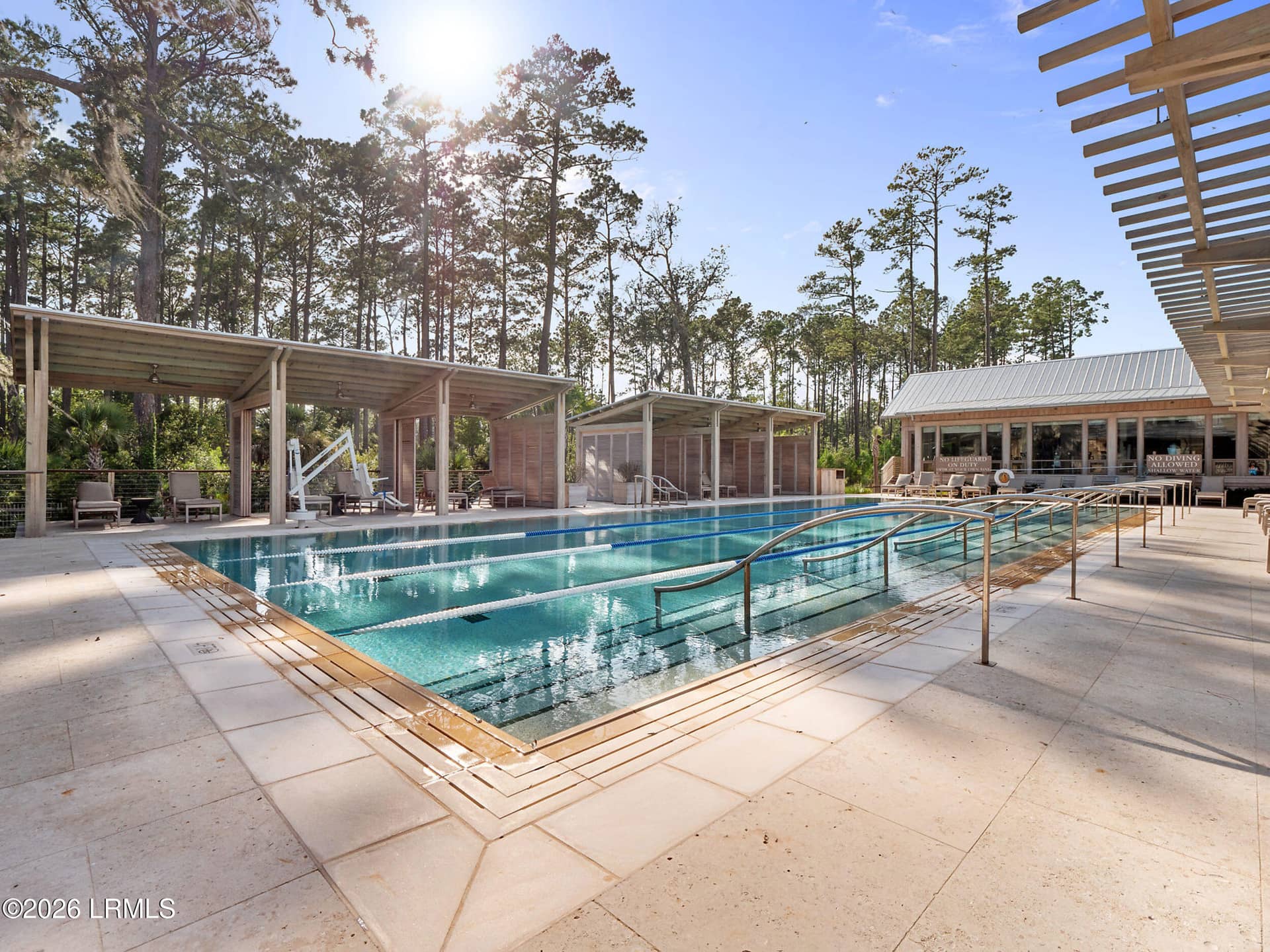 307 Waterfowl Road, Bluffton, SC 29910 — photo 95 of 98