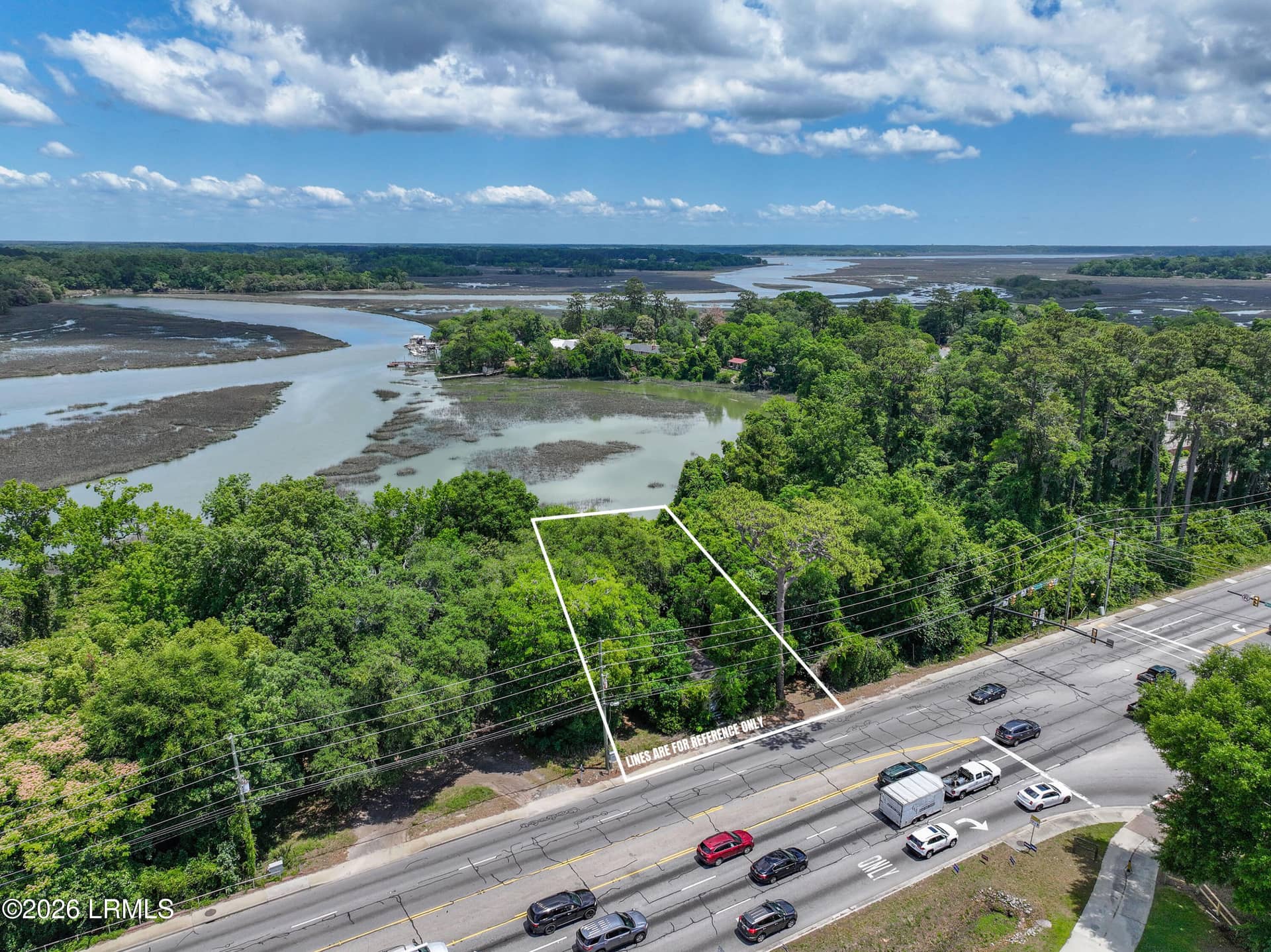 3691 Trask Parkway, Beaufort, SC 29906 — photo 7 of 19