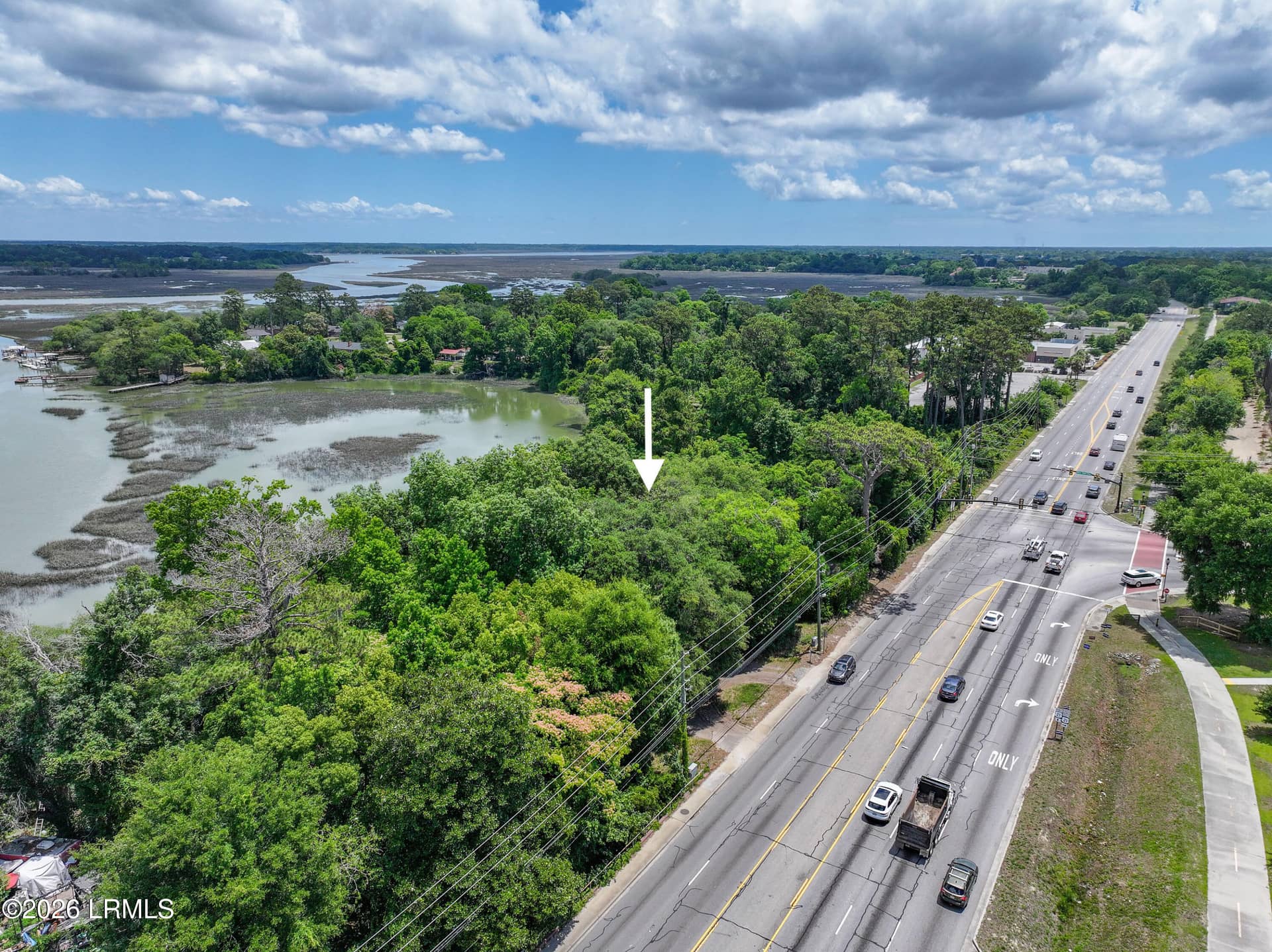 3691 Trask Parkway, Beaufort, SC 29906 — photo 10 of 19