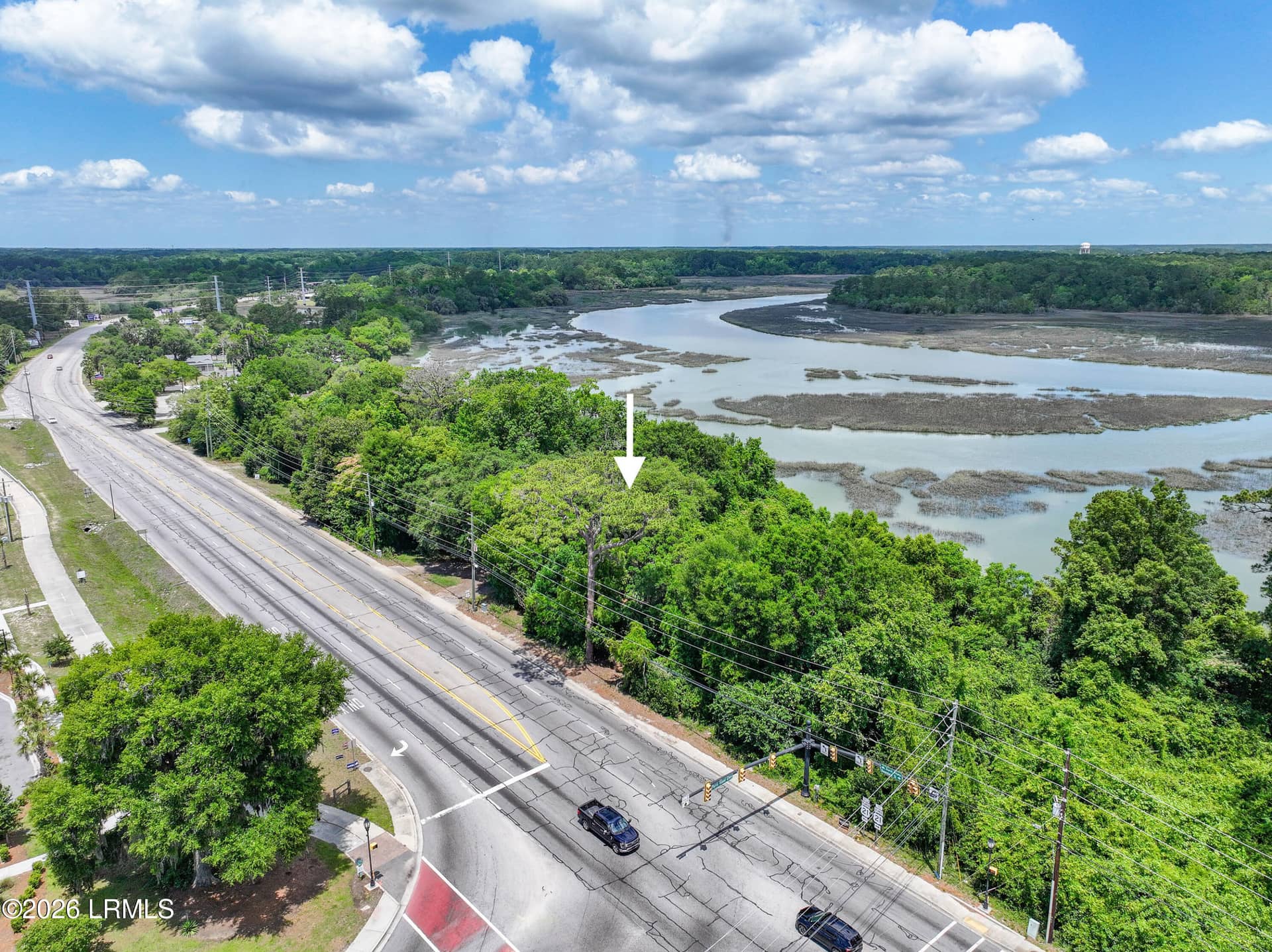 3691 Trask Parkway, Beaufort, SC 29906 — photo 12 of 19