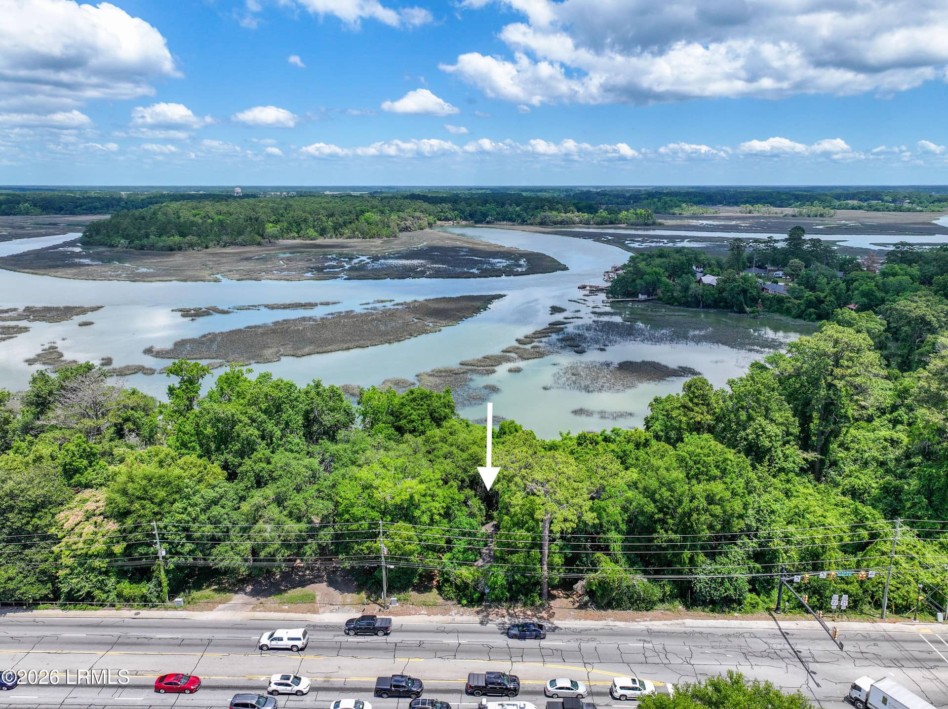 3691 Trask Parkway, Beaufort, SC 29906 — photo 19 of 19