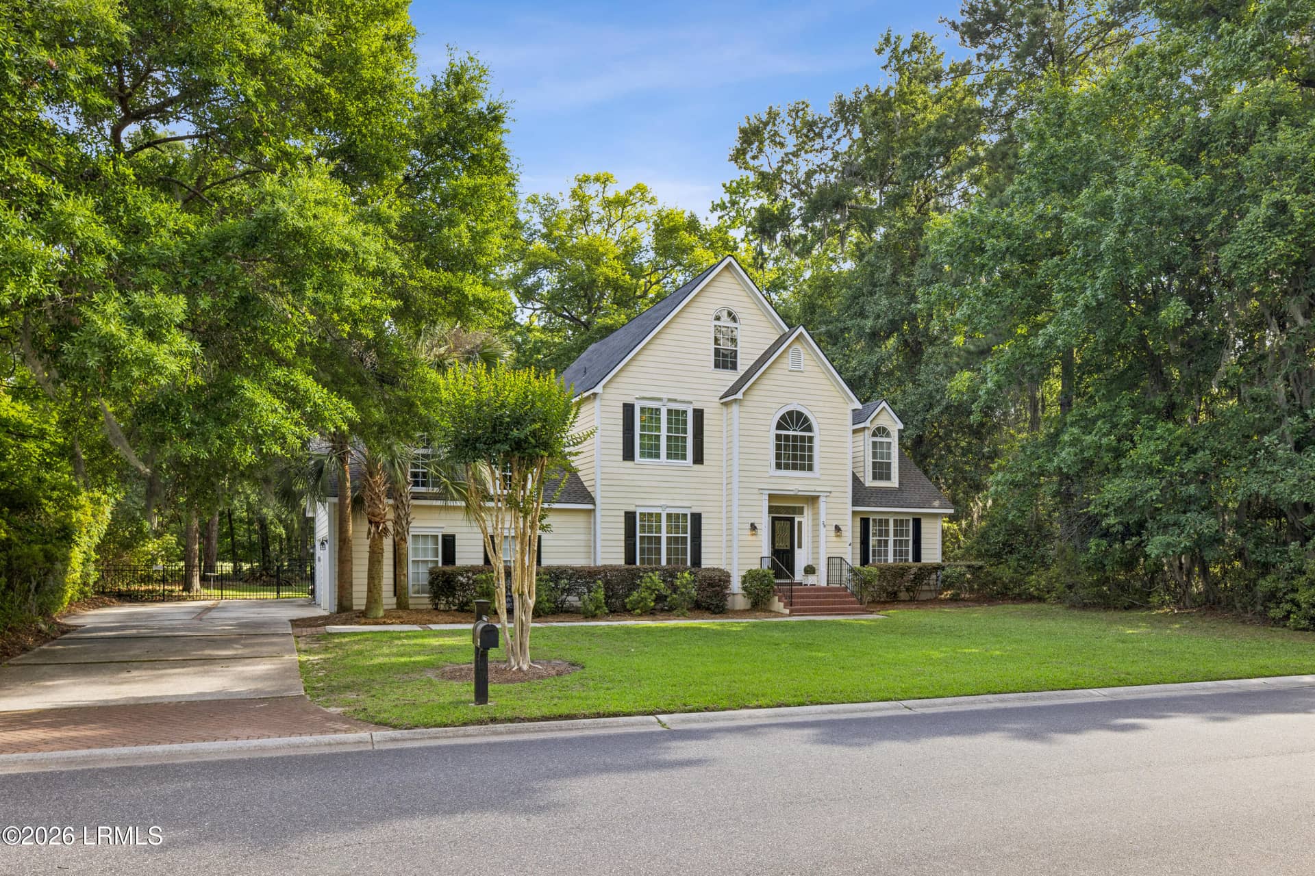 28 Meridian Point Drive, Bluffton, SC 29910 — photo 2 of 66