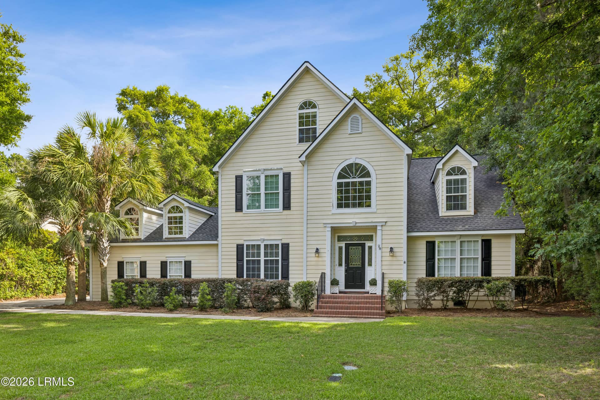 28 Meridian Point Drive, Bluffton, SC 29910 — photo 4 of 66