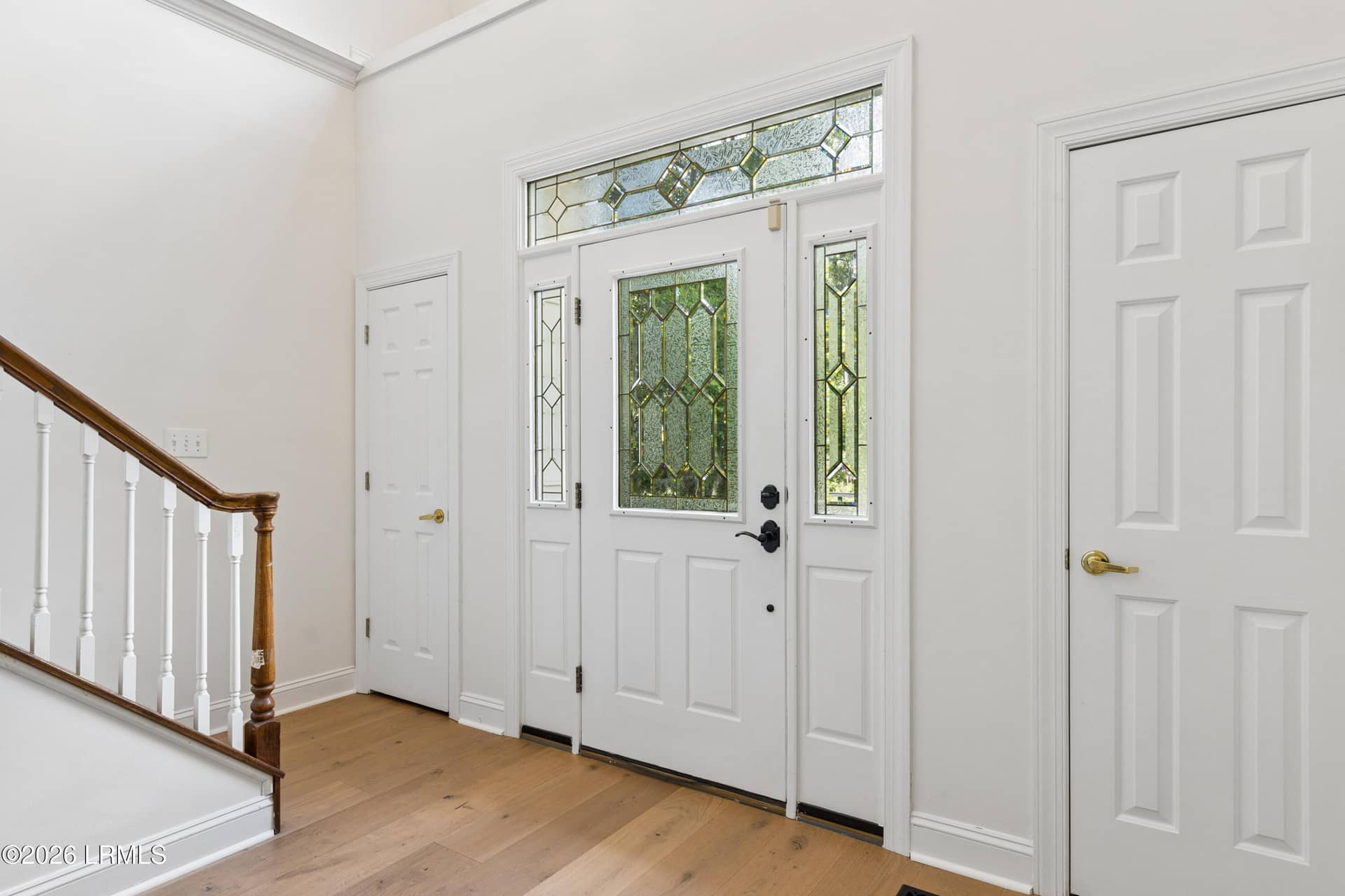 28 Meridian Point Drive, Bluffton, SC 29910 — photo 6 of 66