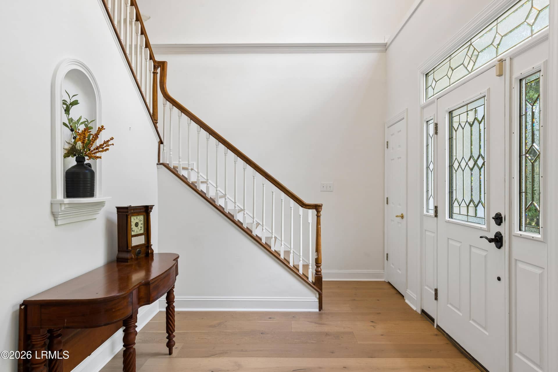 28 Meridian Point Drive, Bluffton, SC 29910 — photo 7 of 66