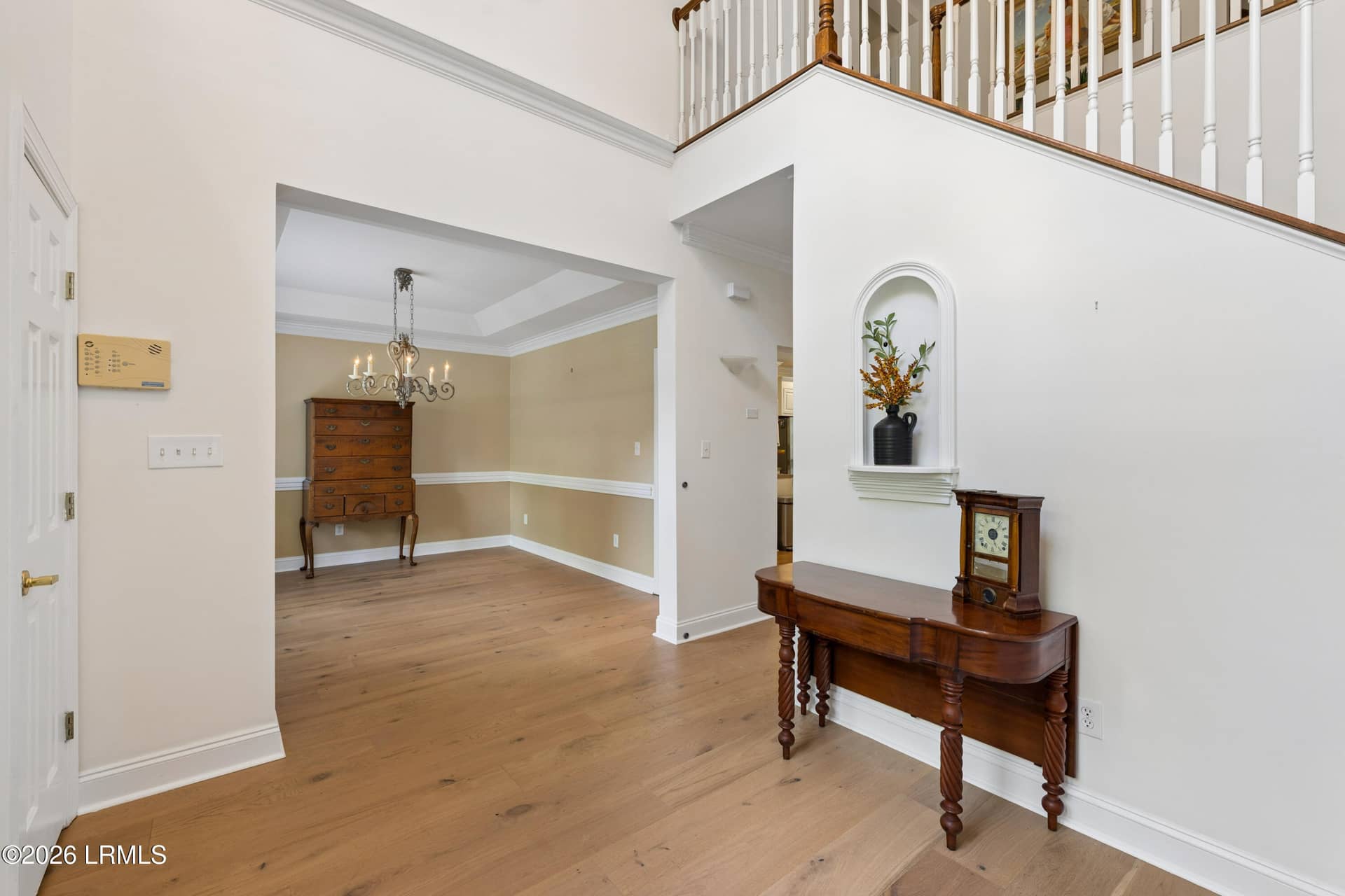 28 Meridian Point Drive, Bluffton, SC 29910 — photo 8 of 66