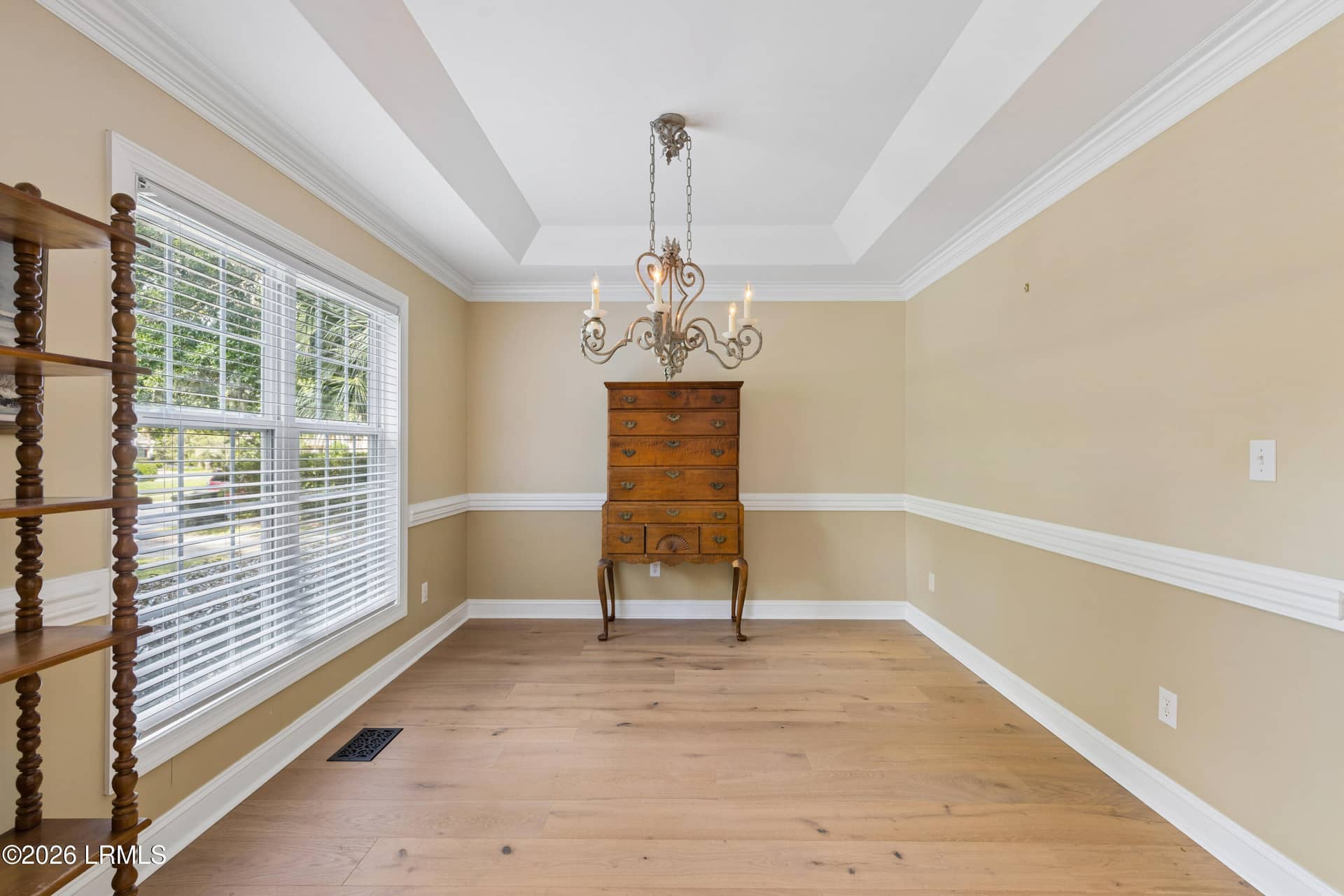 28 Meridian Point Drive, Bluffton, SC 29910 — photo 9 of 66