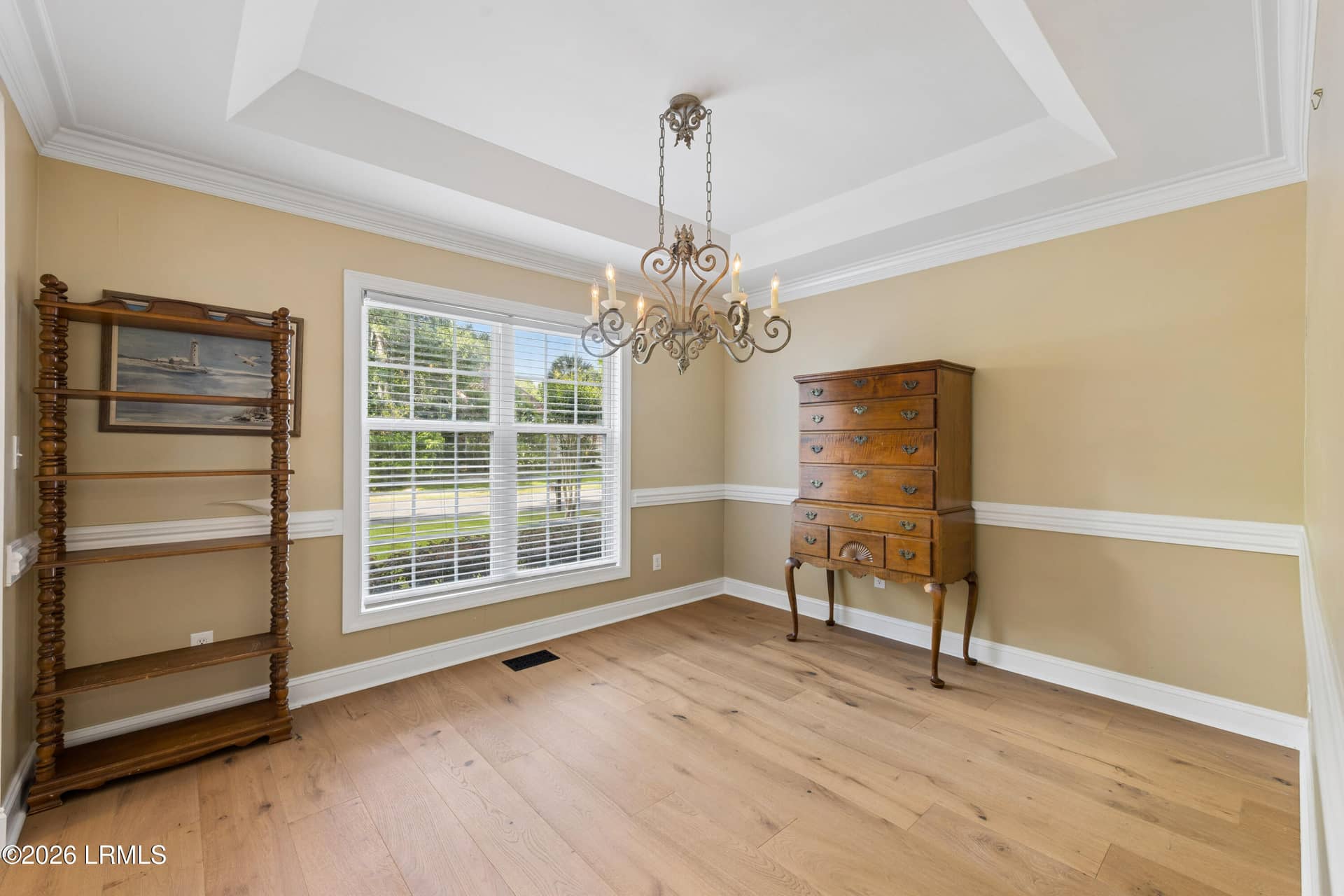 28 Meridian Point Drive, Bluffton, SC 29910 — photo 10 of 66