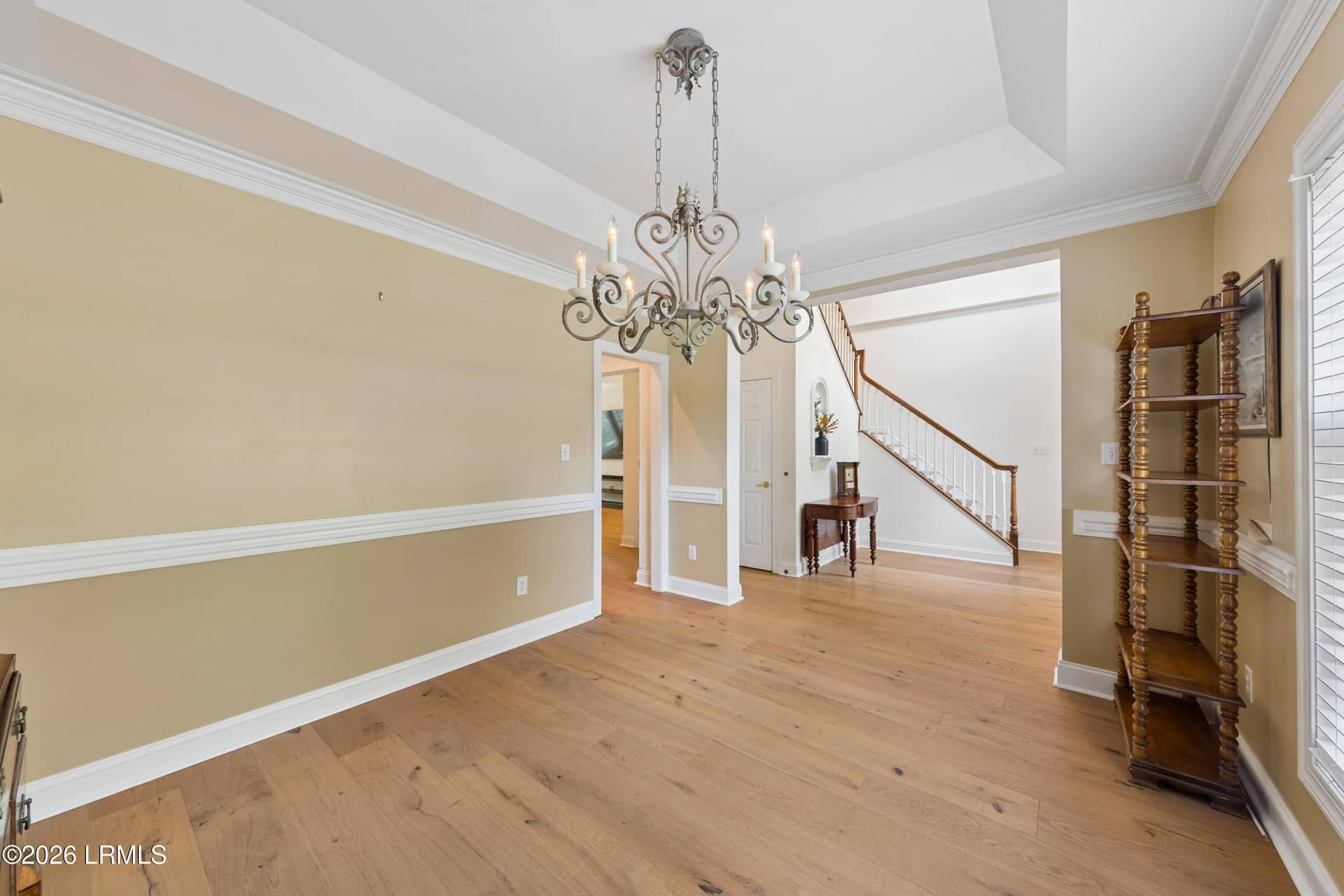28 Meridian Point Drive, Bluffton, SC 29910 — photo 11 of 66
