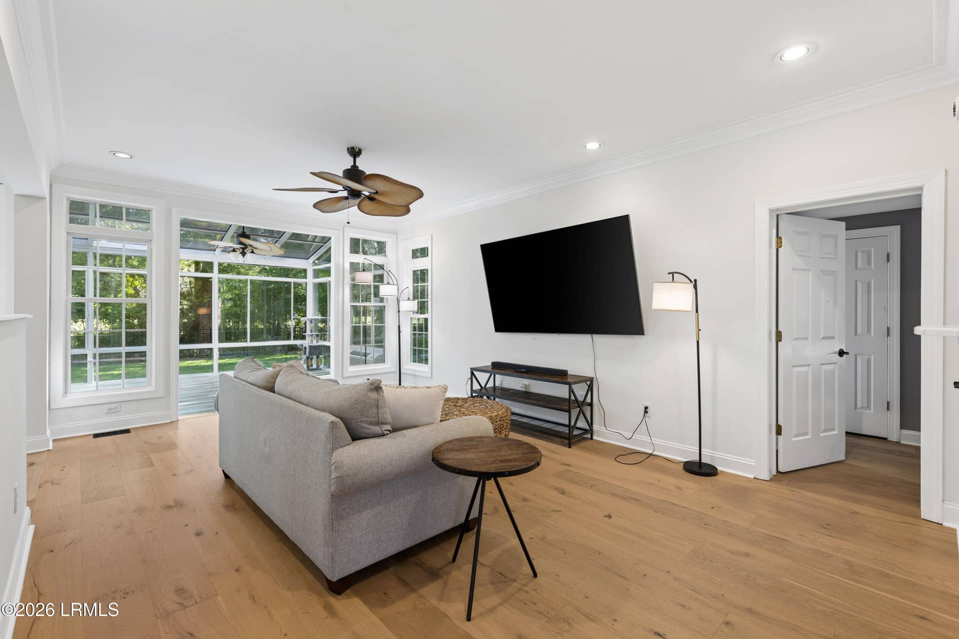 28 Meridian Point Drive, Bluffton, SC 29910 — photo 12 of 66