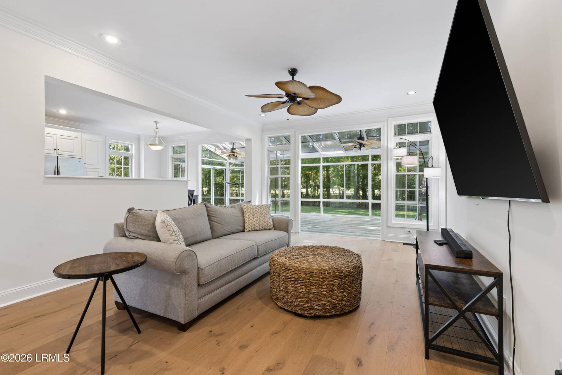 28 Meridian Point Drive, Bluffton, SC 29910 — photo 13 of 66
