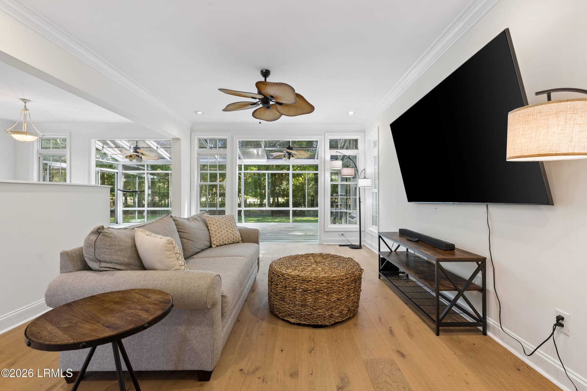 28 Meridian Point Drive, Bluffton, SC 29910 — photo 14 of 66