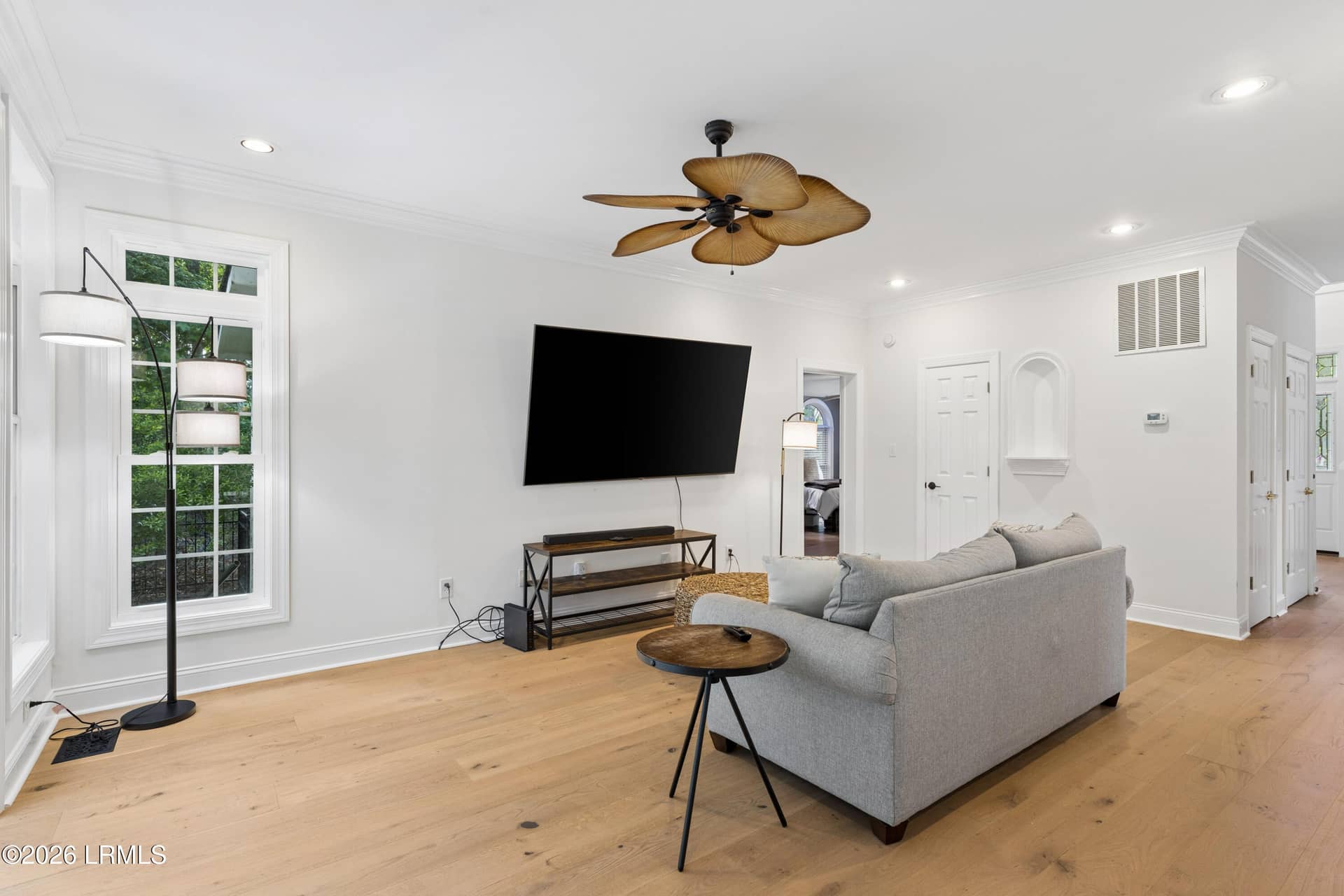 28 Meridian Point Drive, Bluffton, SC 29910 — photo 17 of 66