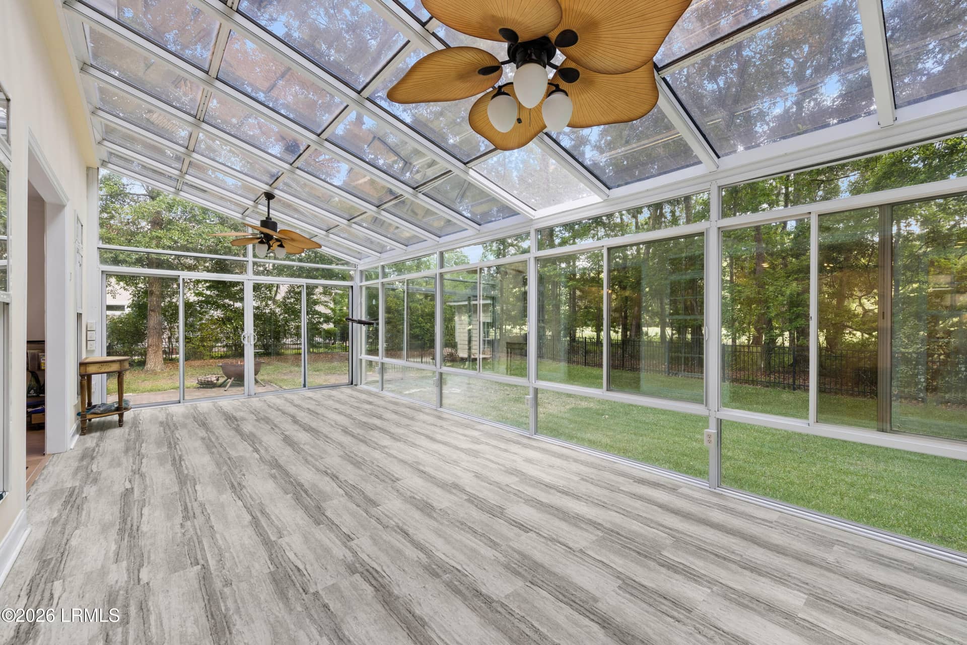 28 Meridian Point Drive, Bluffton, SC 29910 — photo 18 of 66
