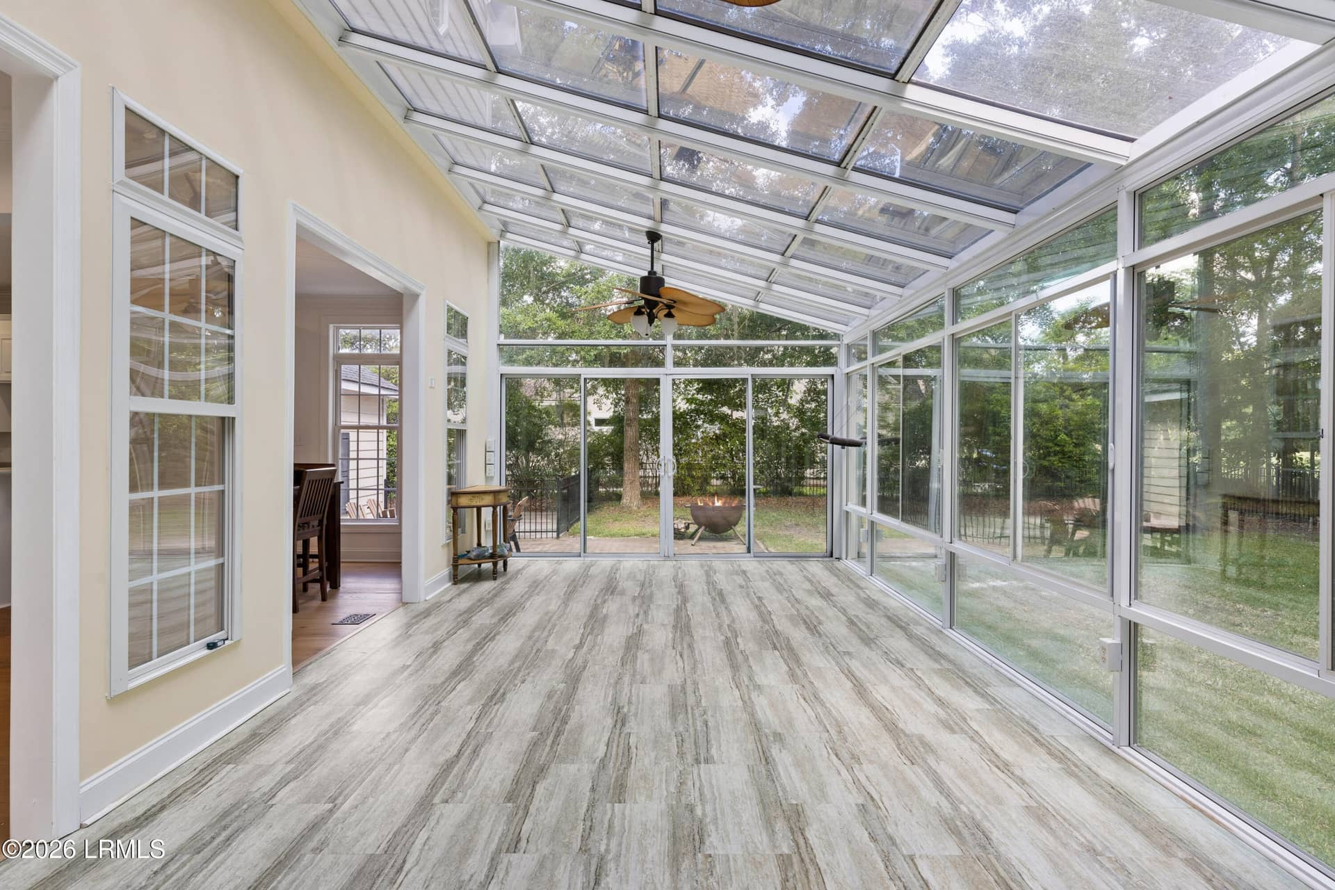 28 Meridian Point Drive, Bluffton, SC 29910 — photo 19 of 66