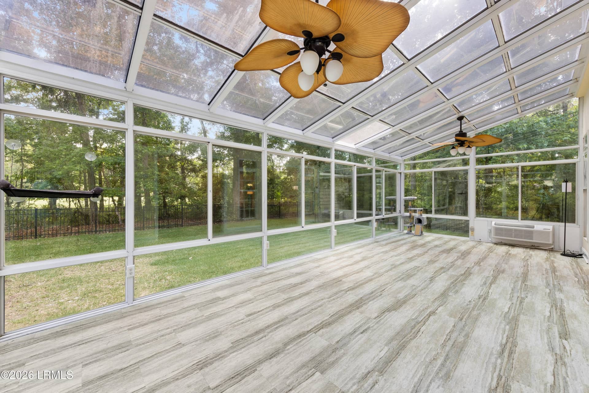 28 Meridian Point Drive, Bluffton, SC 29910 — photo 20 of 66